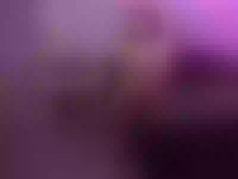 Live sex webcam photo for HaylieAnders #7315502