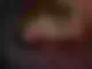 Live sex webcam photo for HaylieAnders #6282063