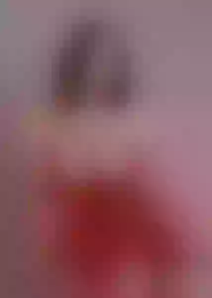 Live sex webcam photo for HaylieAnders #7315513
