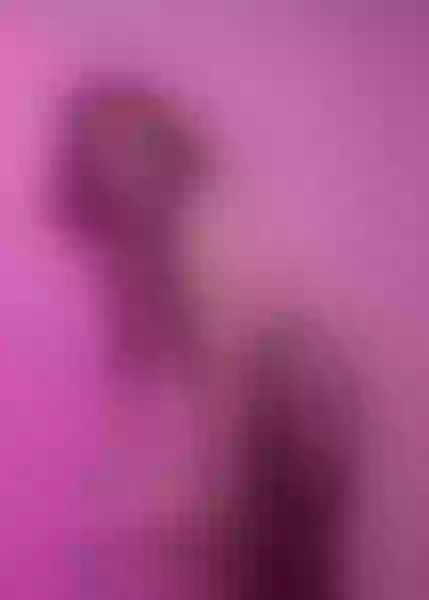 Live sex webcam photo for HaylieAnders #7315511