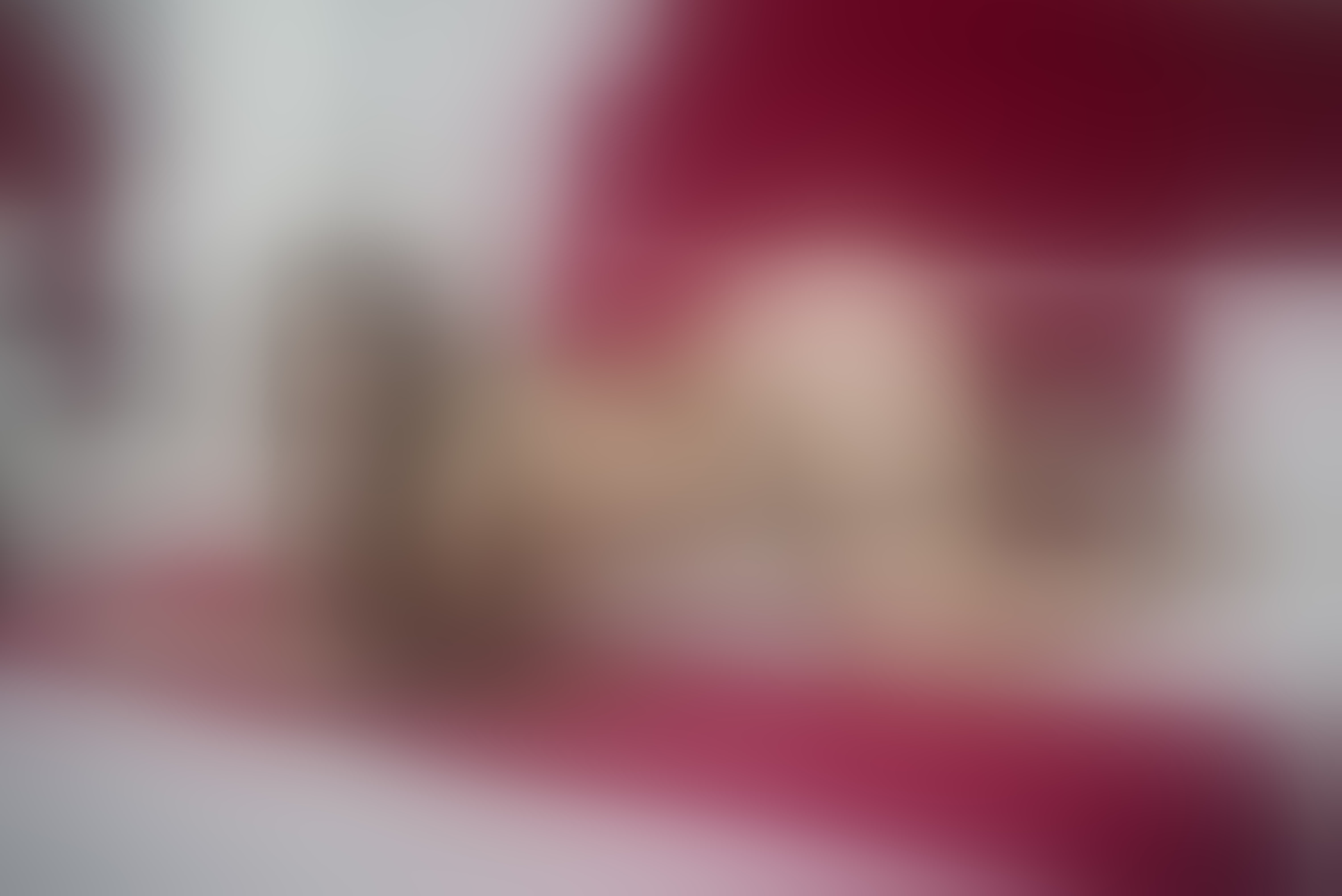 Live sex webcam photo for MargaretMallorca #7363459