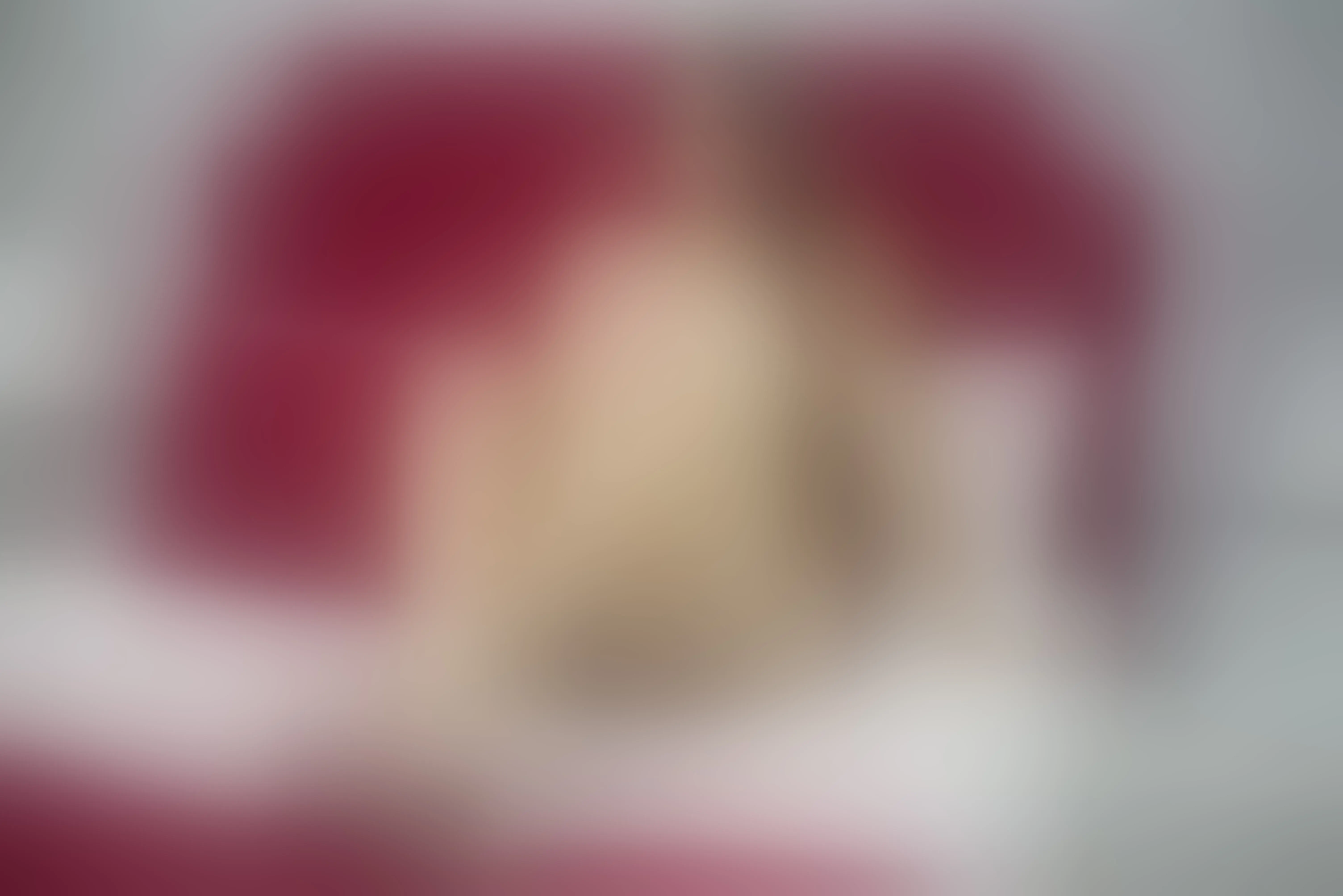 Live sex webcam photo for MargaretMallorca #7363460