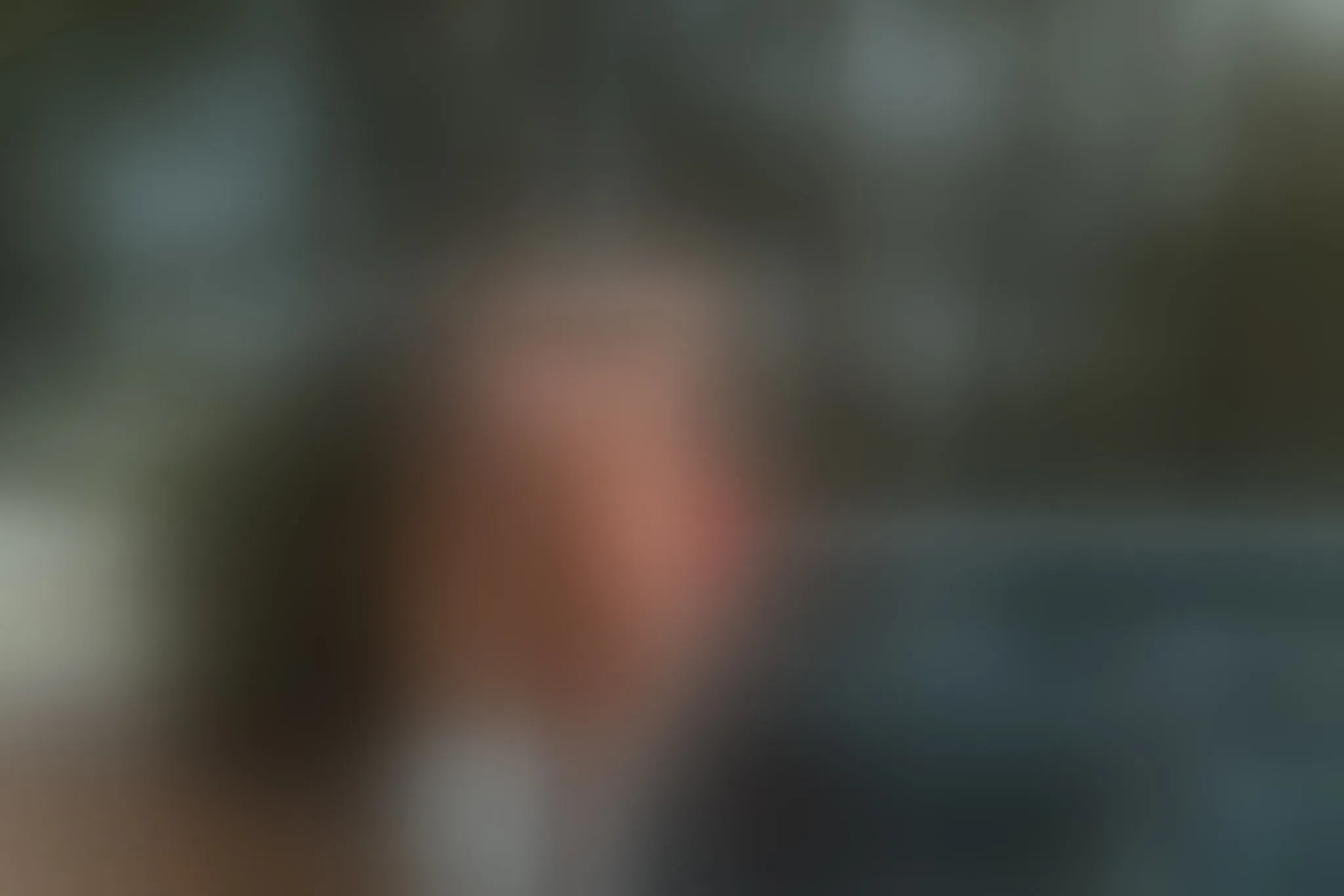 Live sex webcam photo for MargaretMallorca #7363708