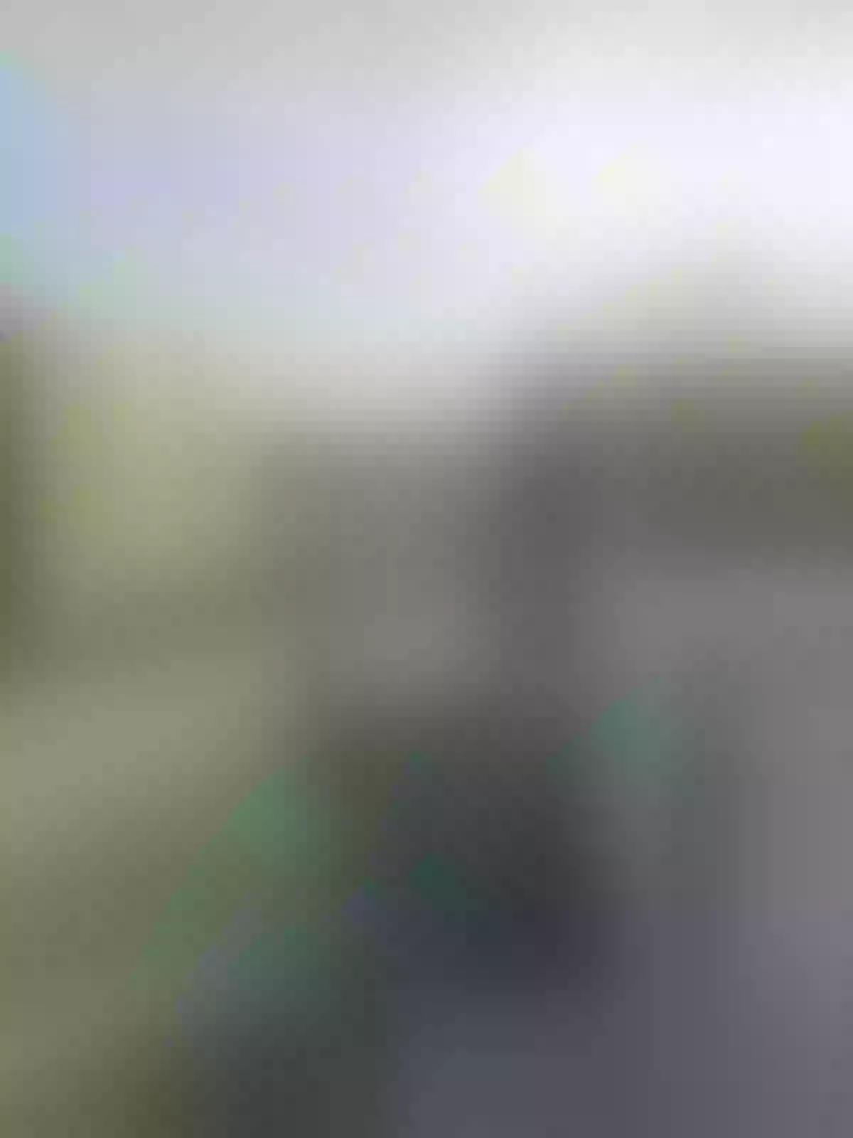 Live sex webcam photo for MargaretMallorca #7363702