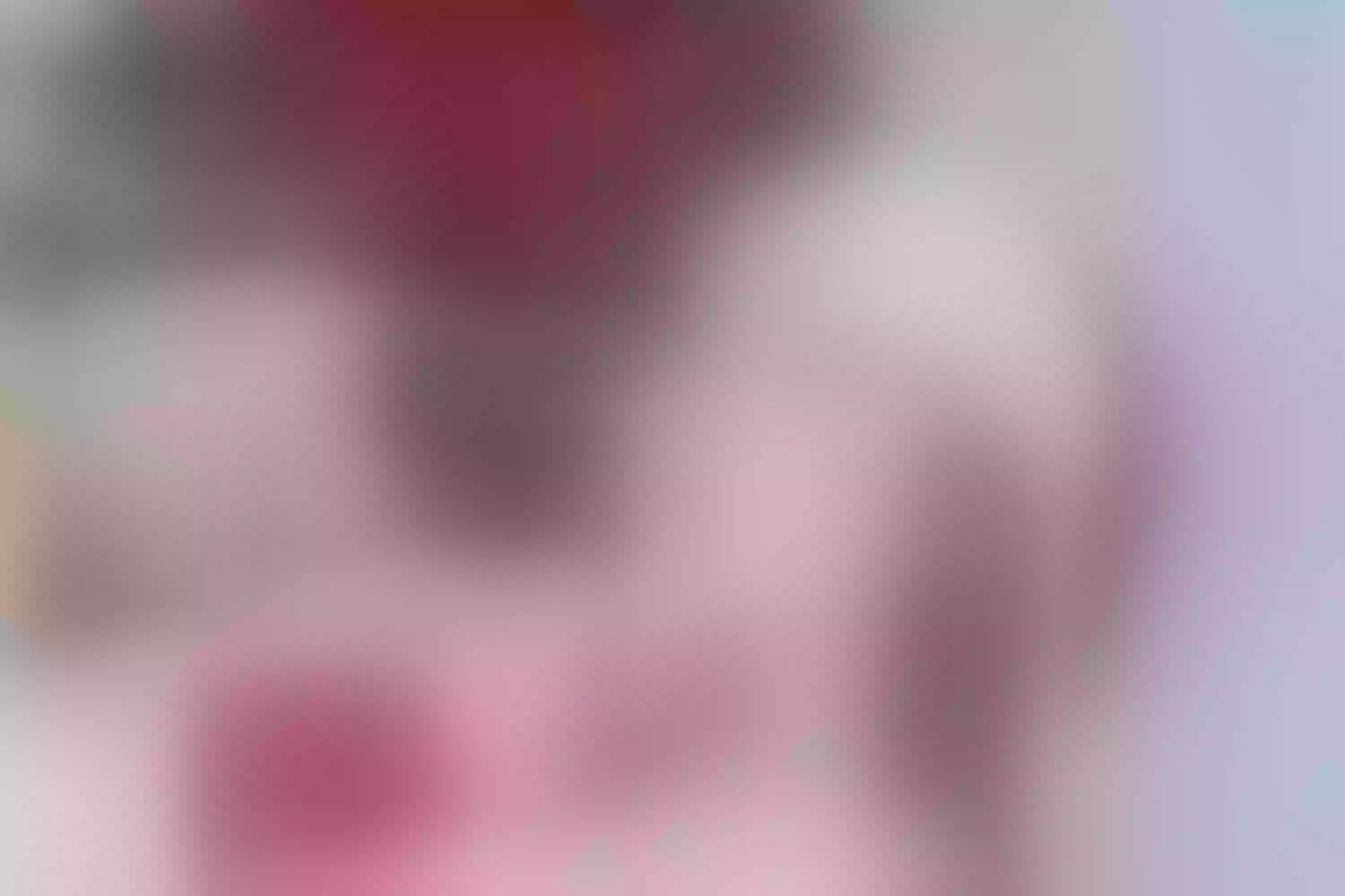 Live sex webcam photo for MargaretMallorca #7363773
