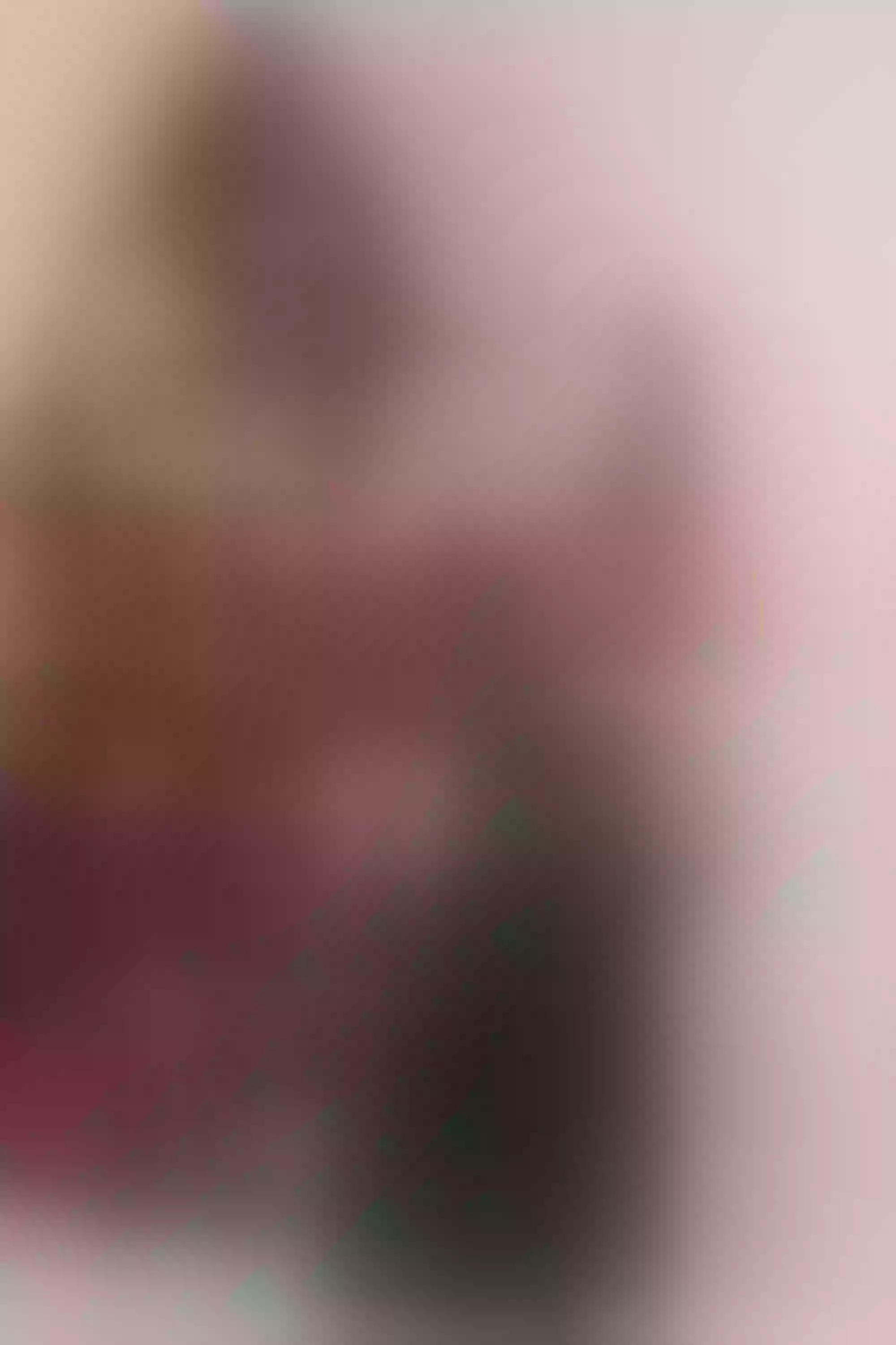 Live sex webcam photo for MargaretMallorca #7363783