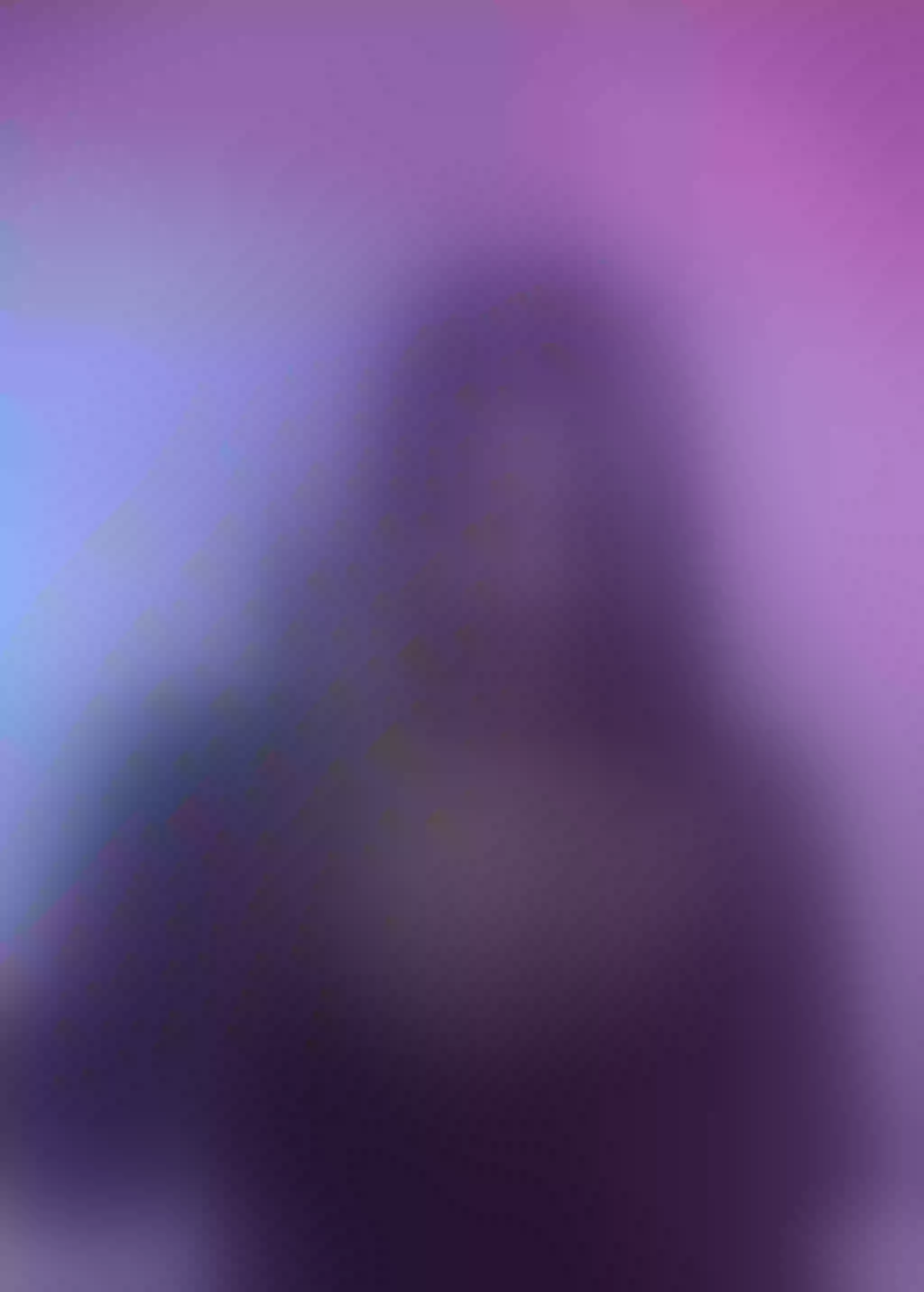 Live sex webcam photo for MargaretMallorca #7363767