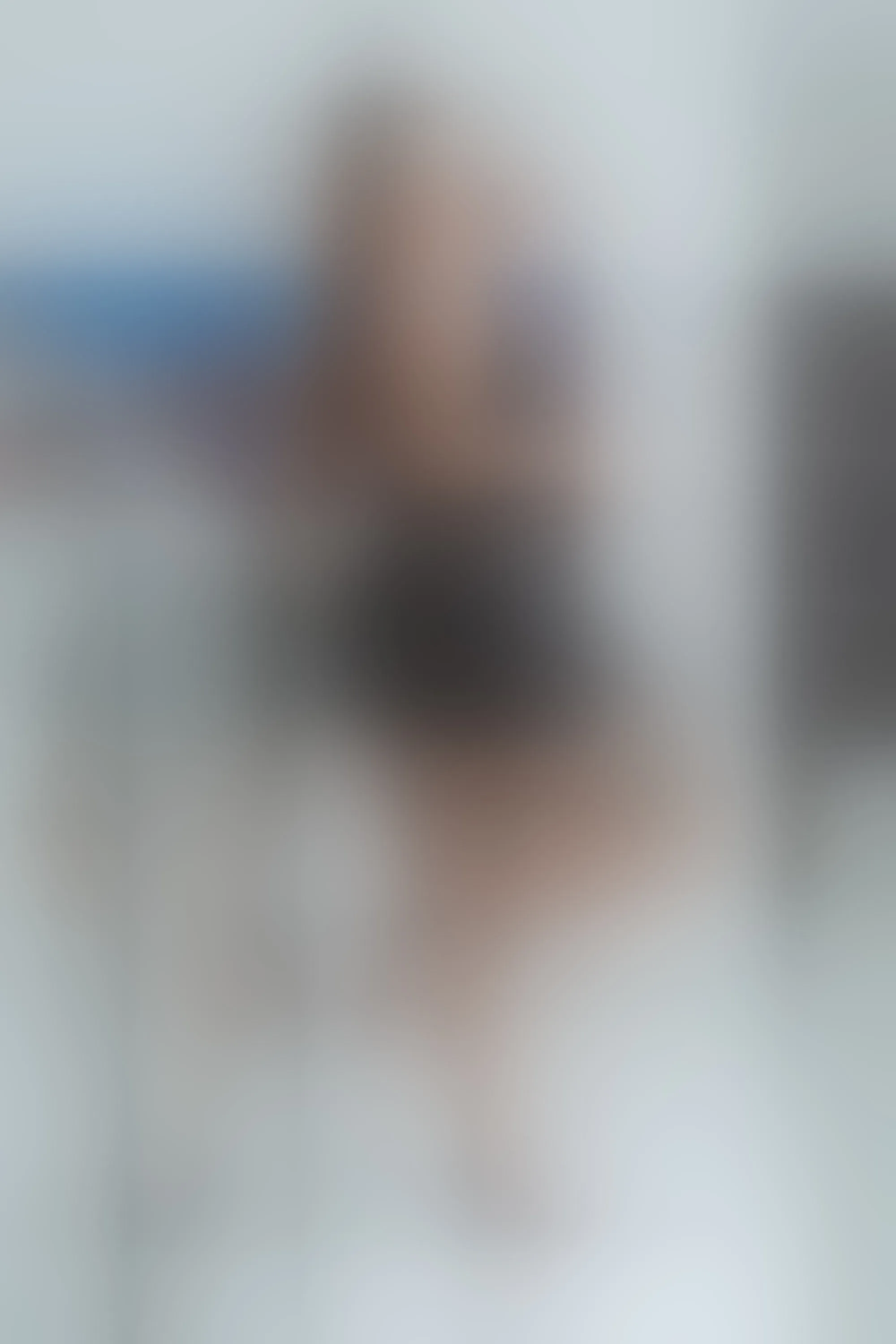 Live sex webcam photo for MargaretMallorca #8430998