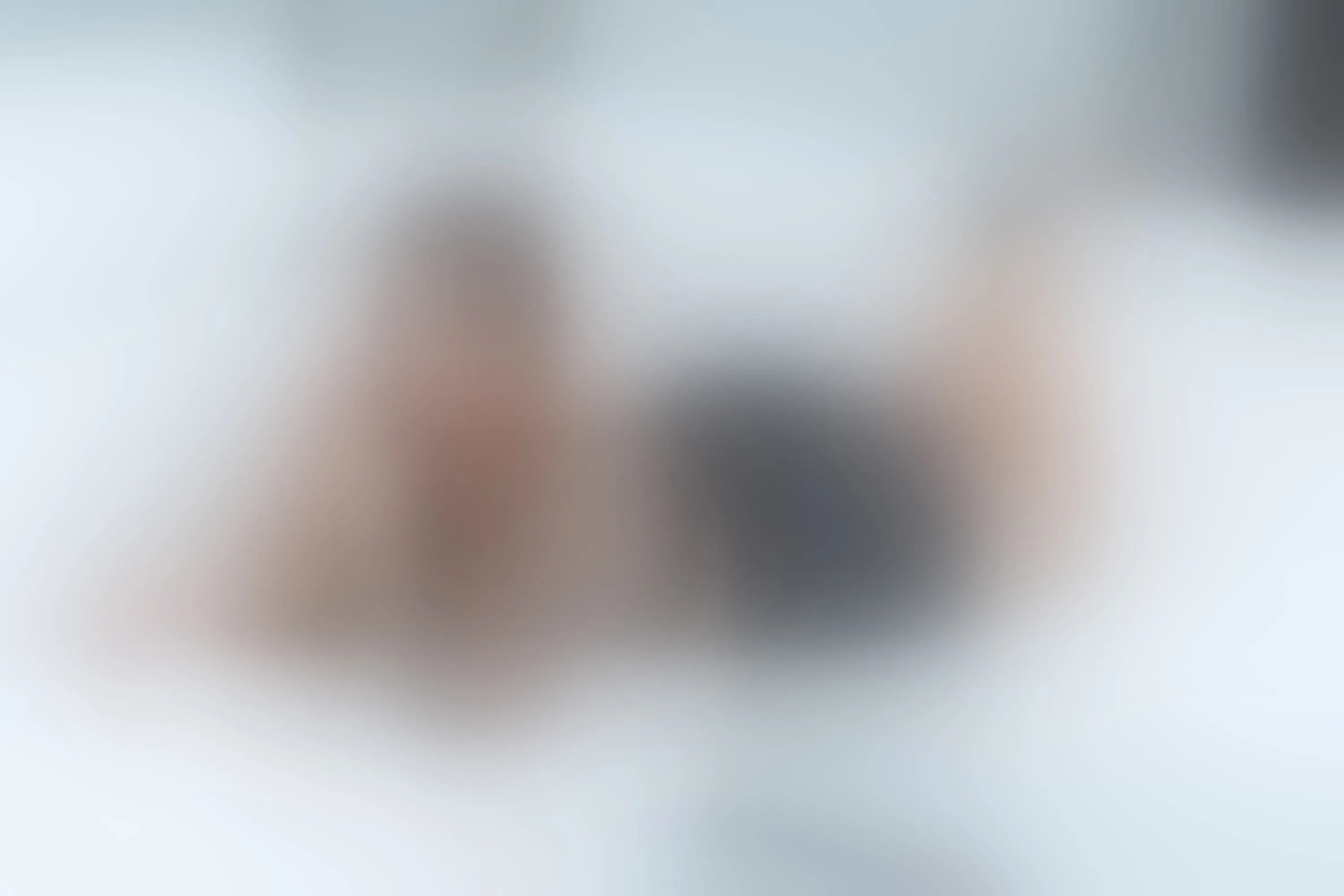 Live sex webcam photo for MargaretMallorca #8431001