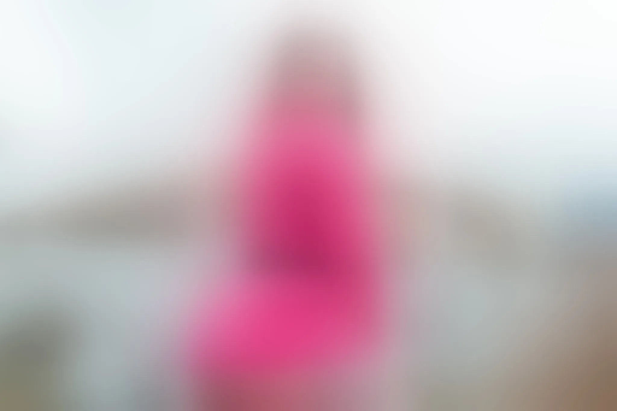 Live sex webcam photo for MargaretMallorca #7363673