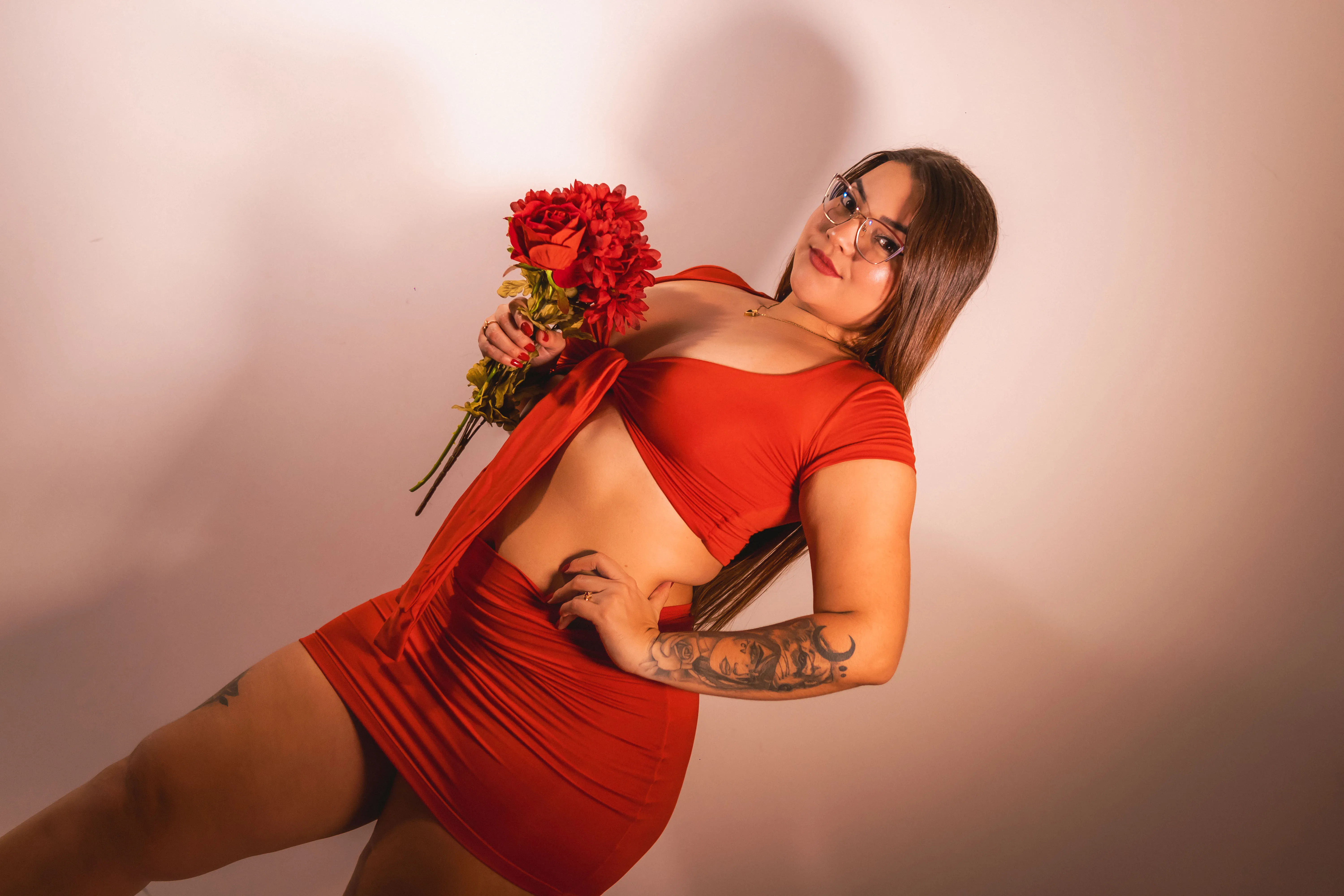 Live sex webcam photo for MargaretMallorca #7363729
