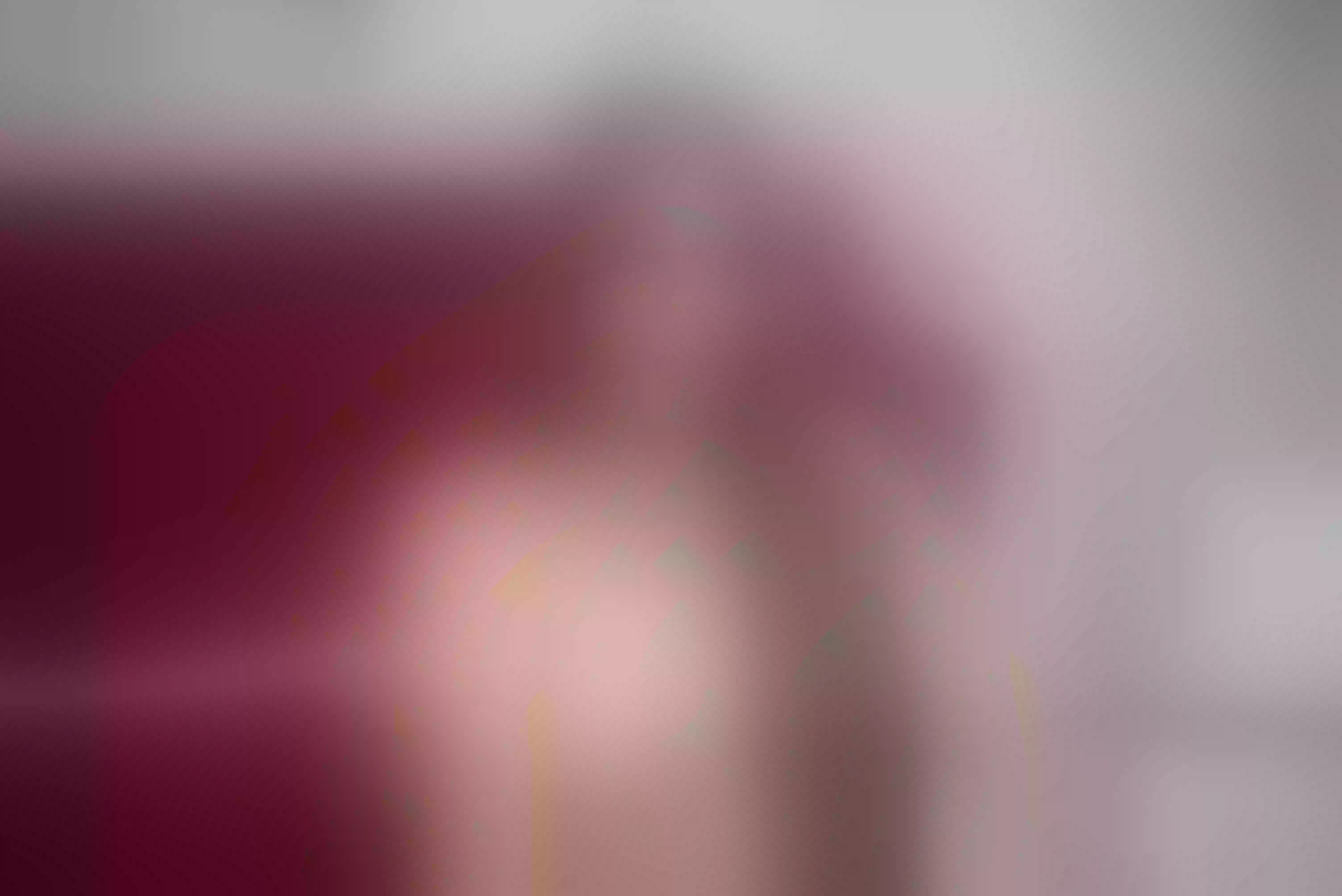 Live sex webcam photo for MargaretMallorca #7363462