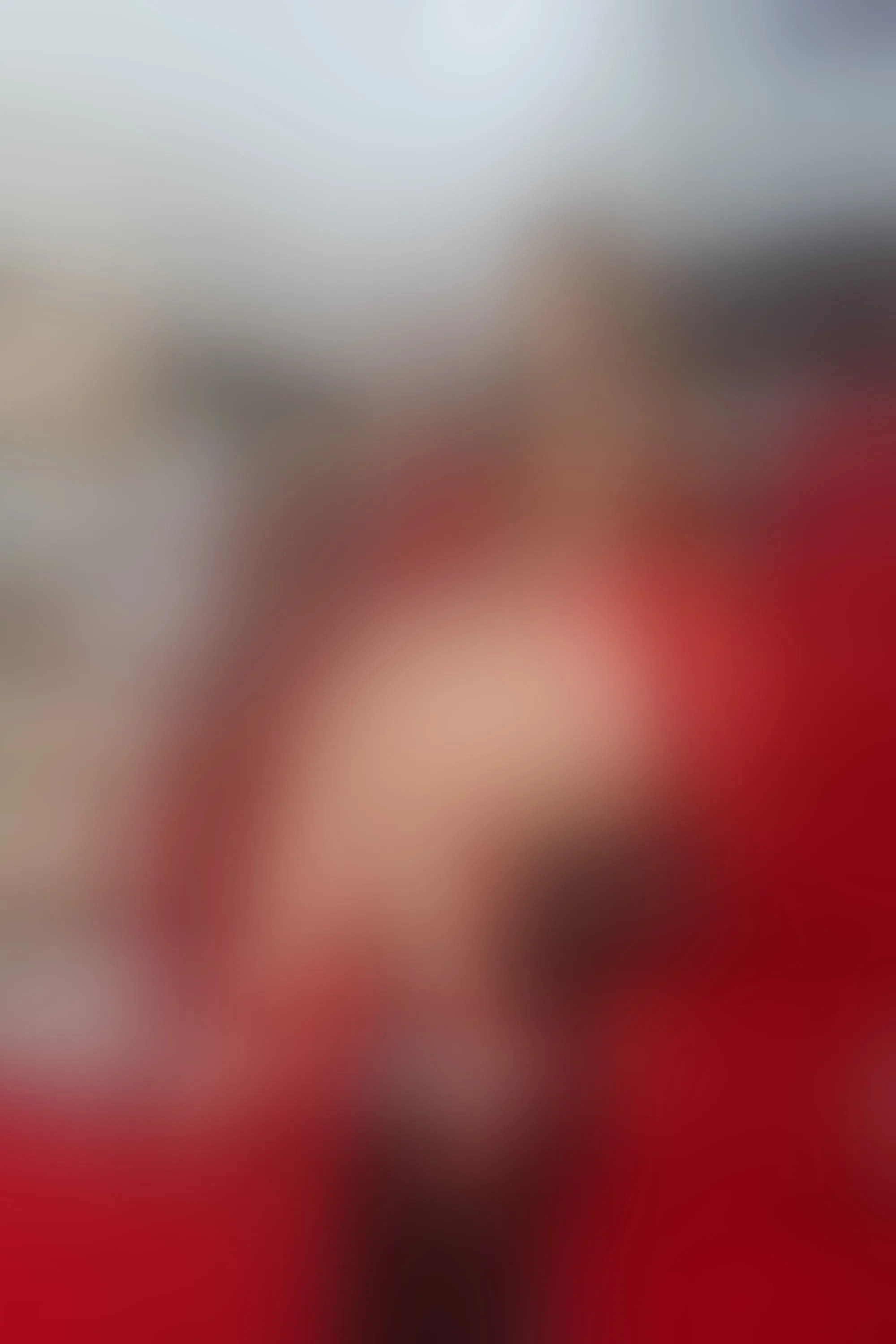 Live sex webcam photo for MargaretMallorca #8430997