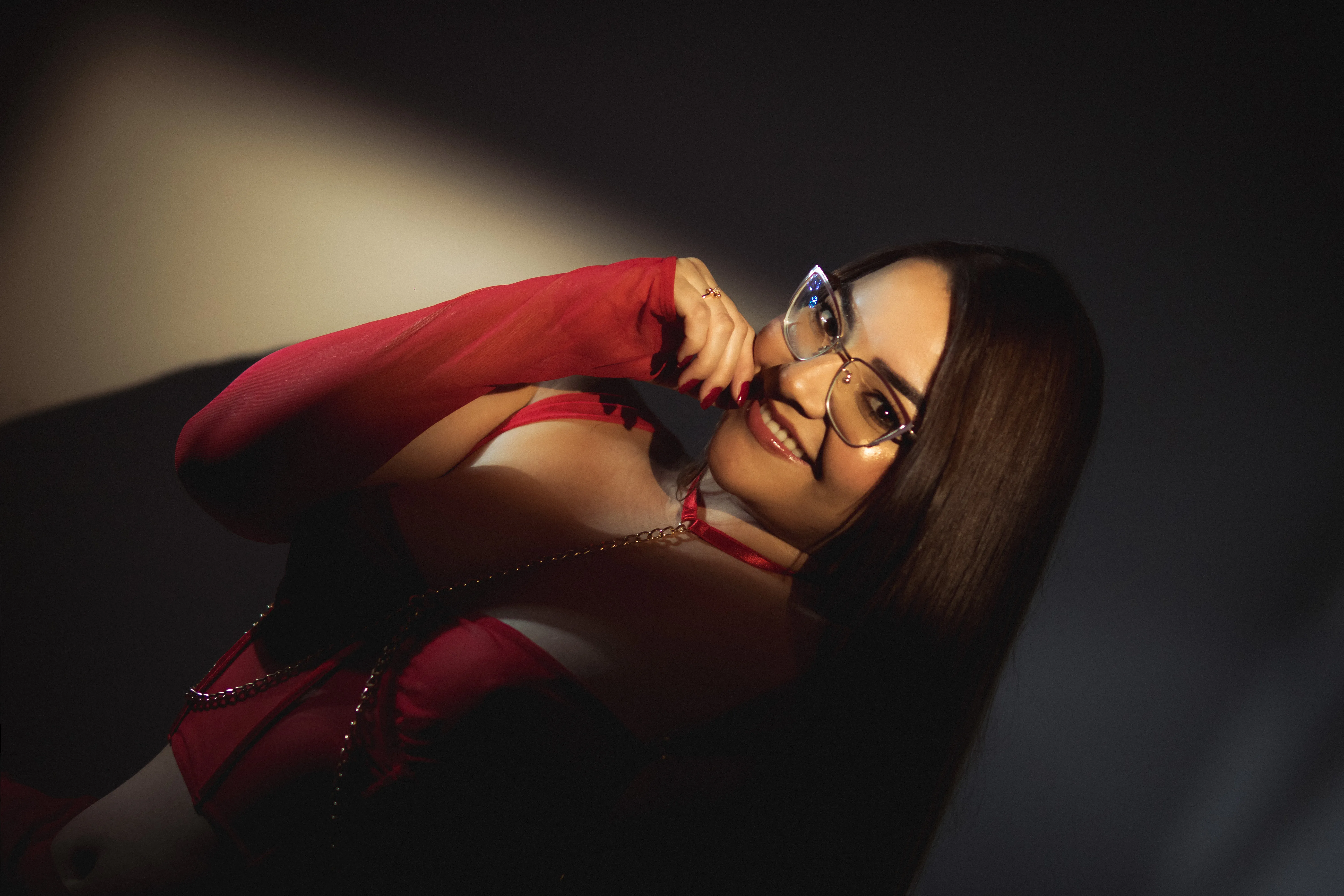Live sex webcam photo for MargaretMallorca #7363746
