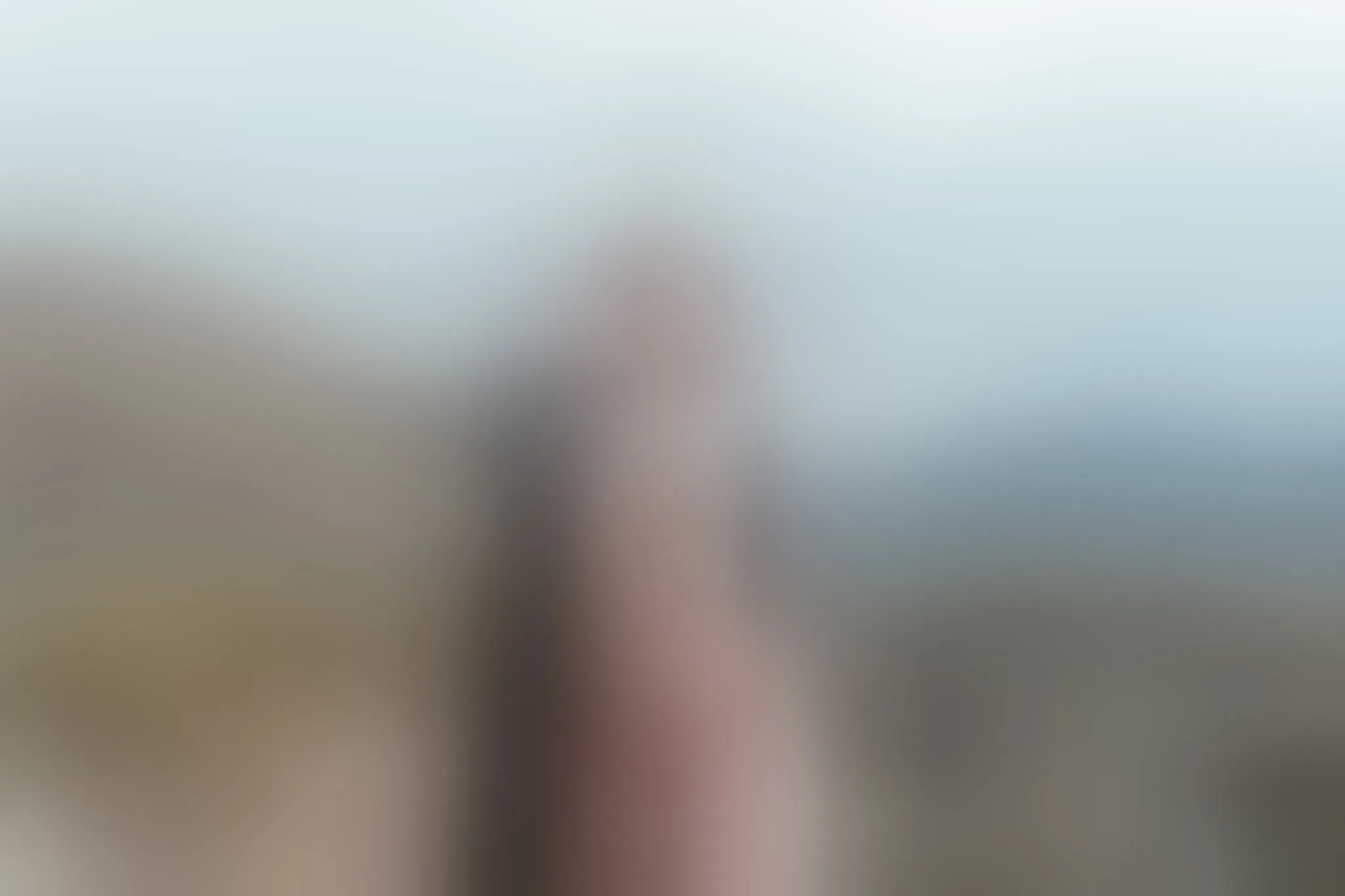 Live sex webcam photo for MargaretMallorca #7363691