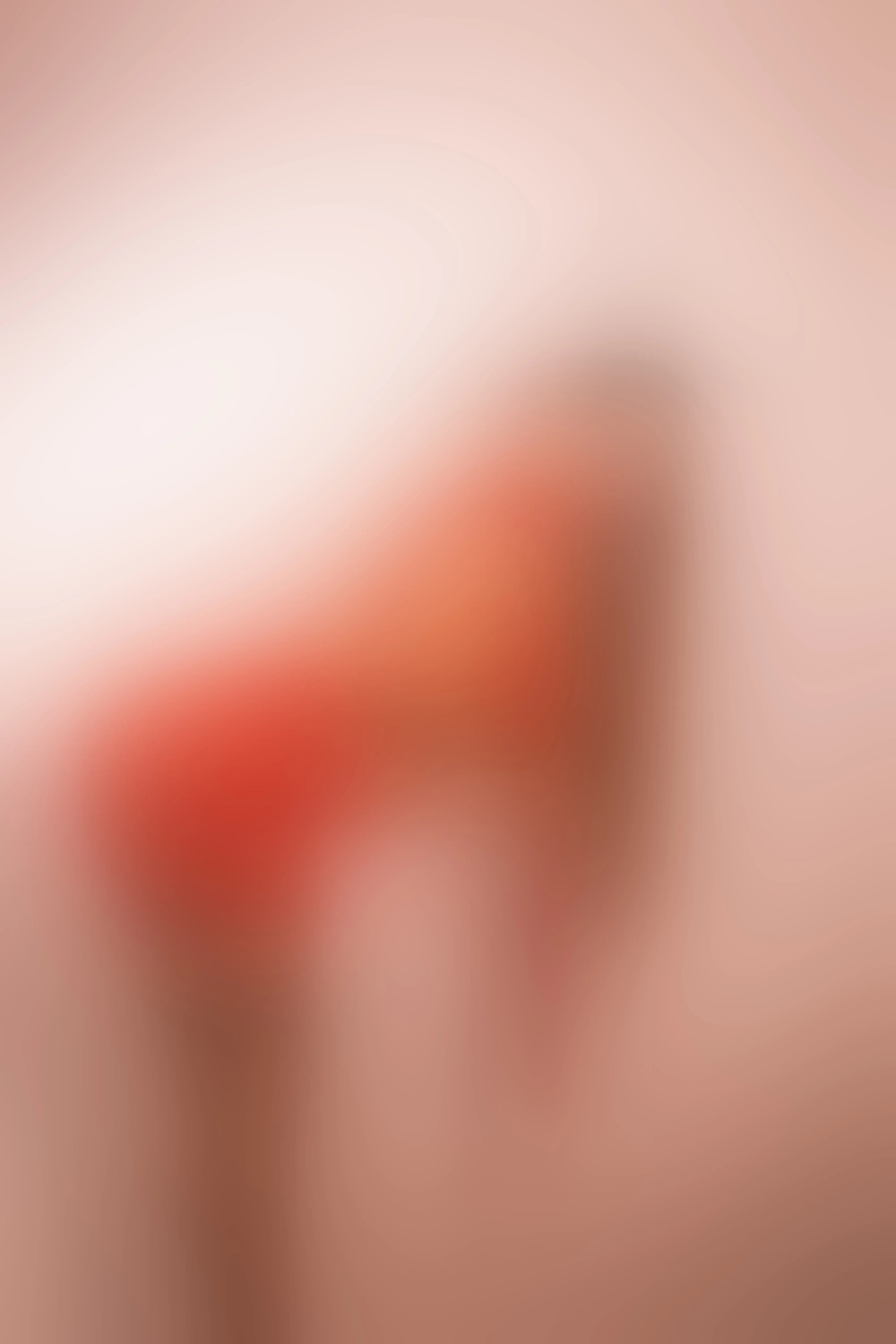Live sex webcam photo for MargaretMallorca #7363731