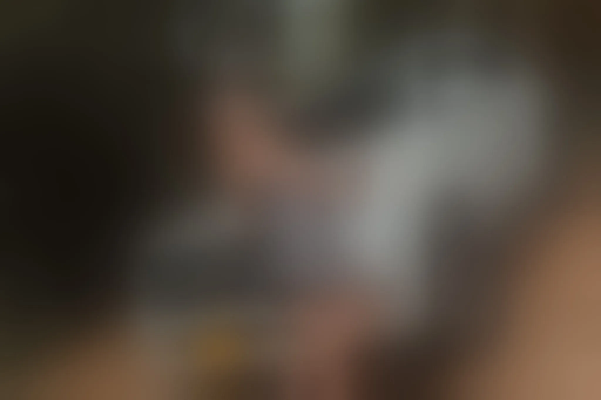 Live sex webcam photo for MargaretMallorca #7363703