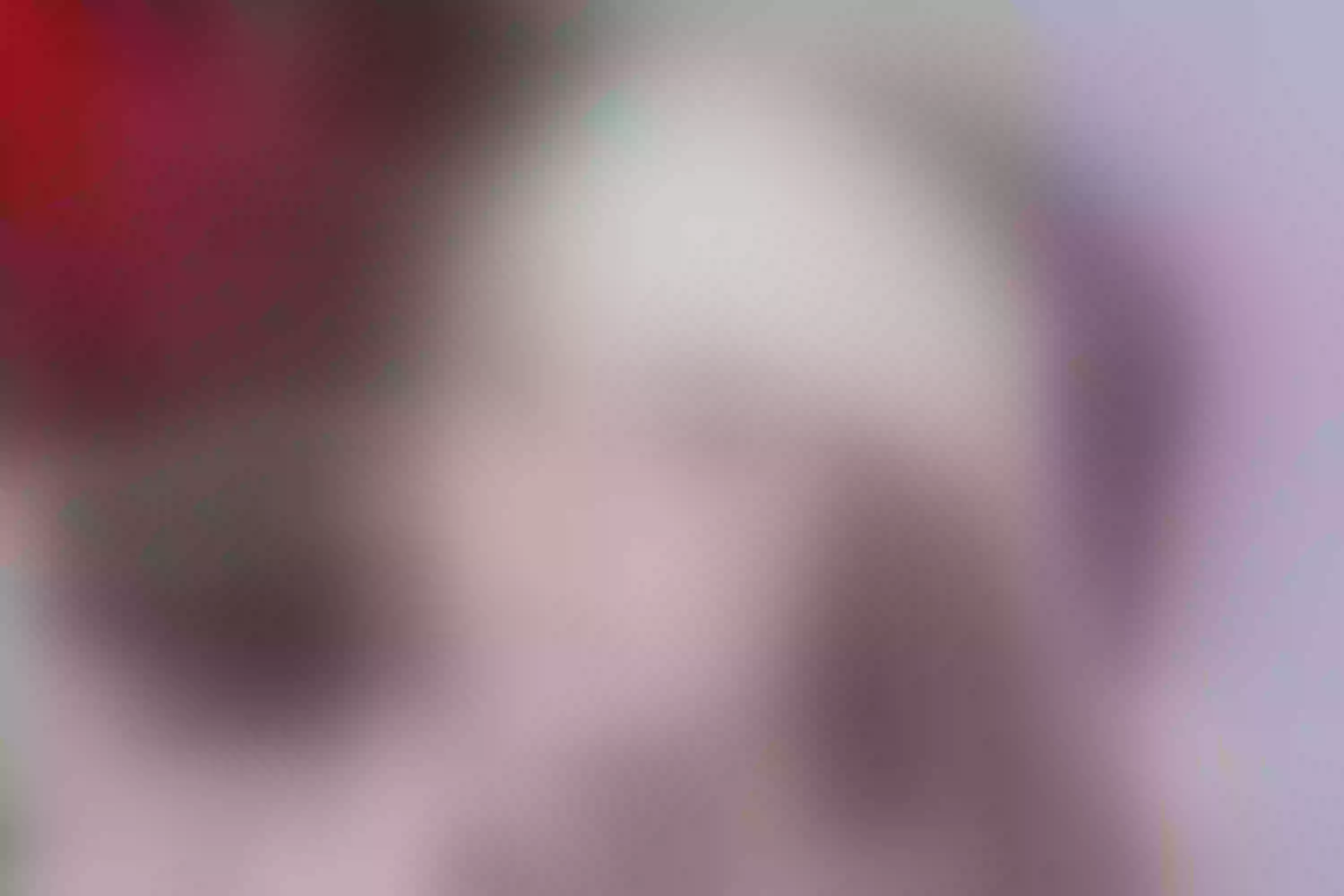 Live sex webcam photo for MargaretMallorca #7363772