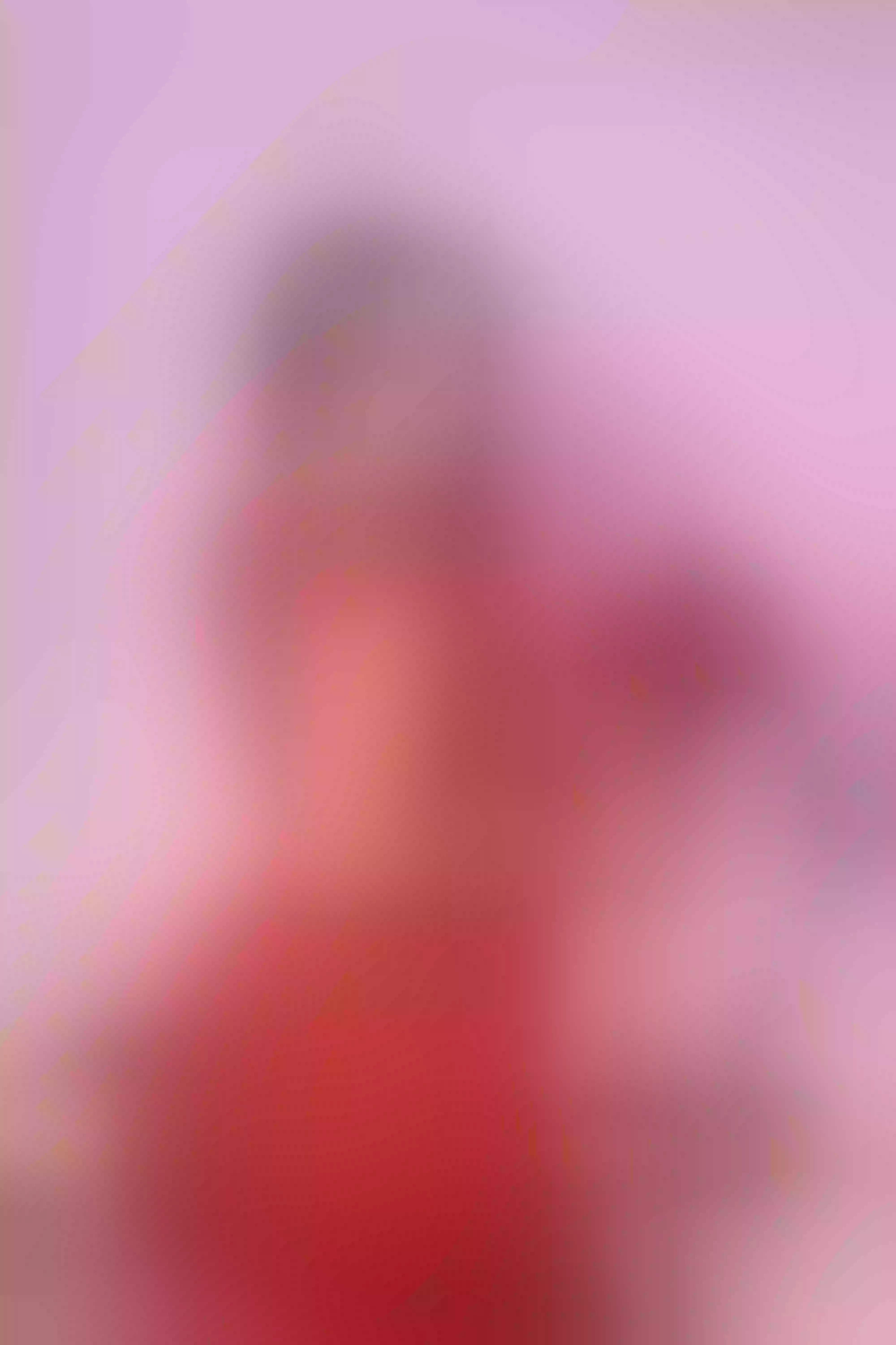 Live sex webcam photo for MargaretMallorca #7363728