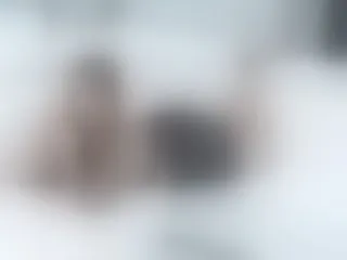 Live sex webcam photo for MargaretMallorca #8430989