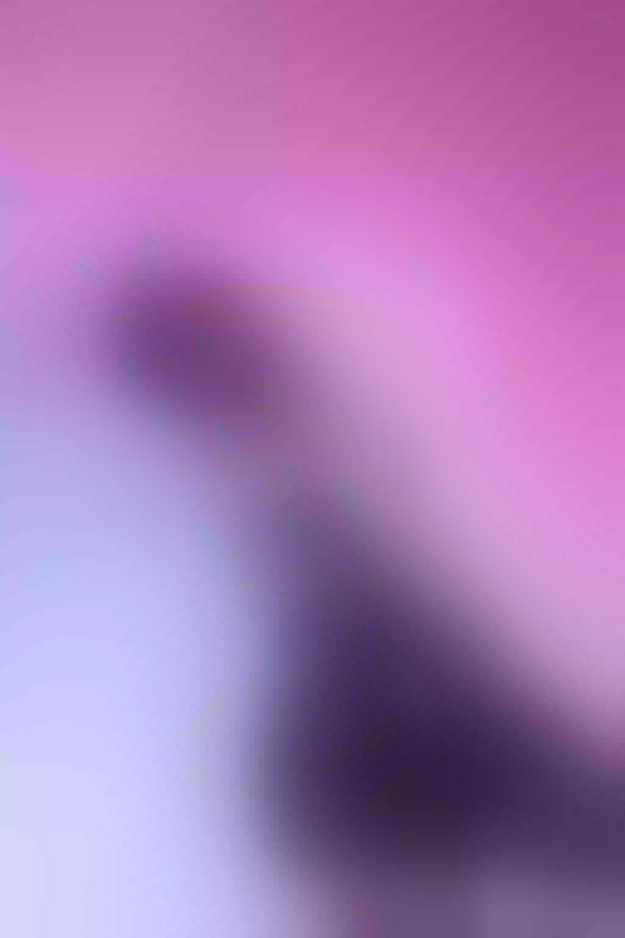 Live sex webcam photo for MargaretMallorca #7363768