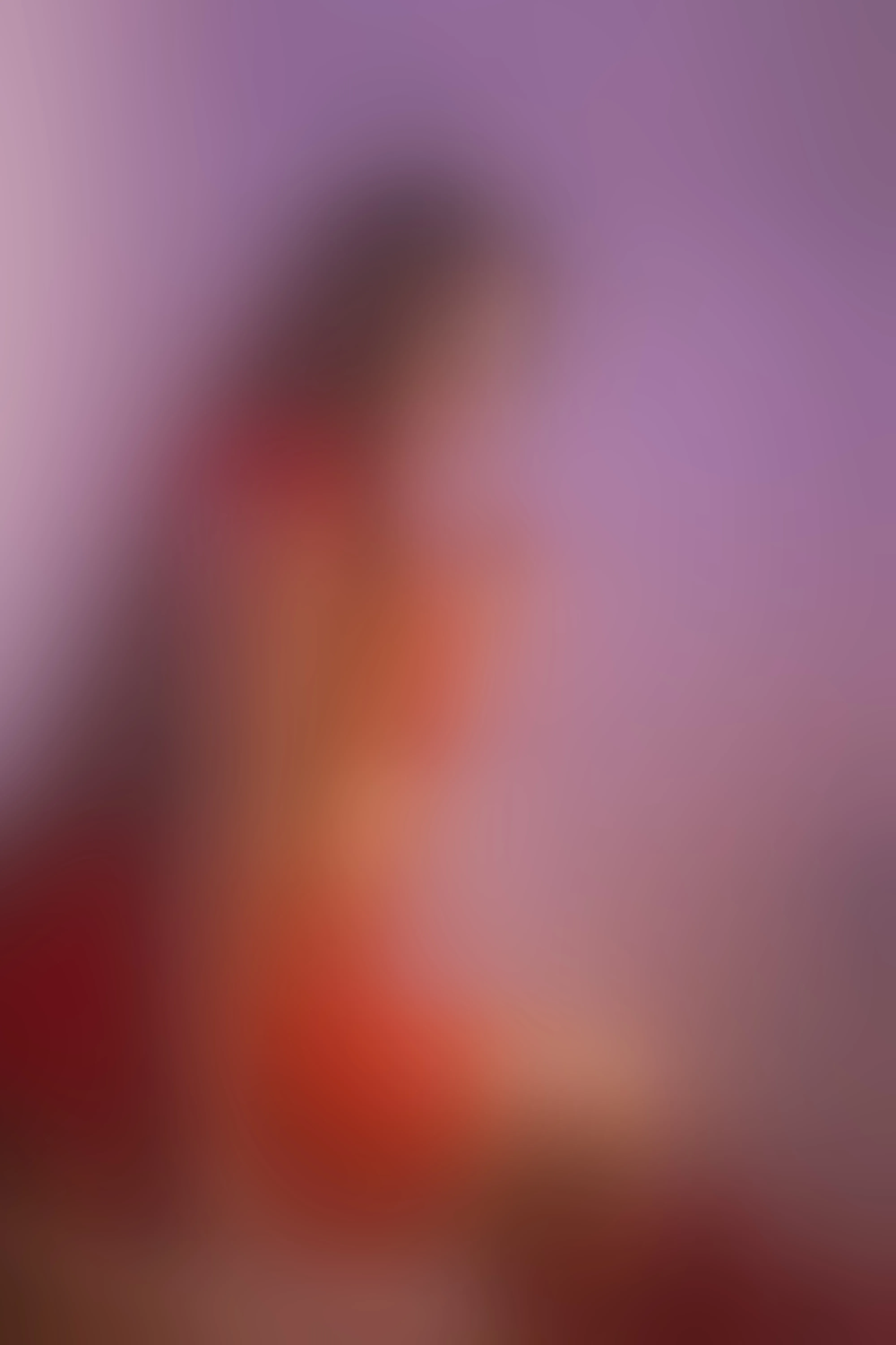 Live sex webcam photo for MargaretMallorca #7363724