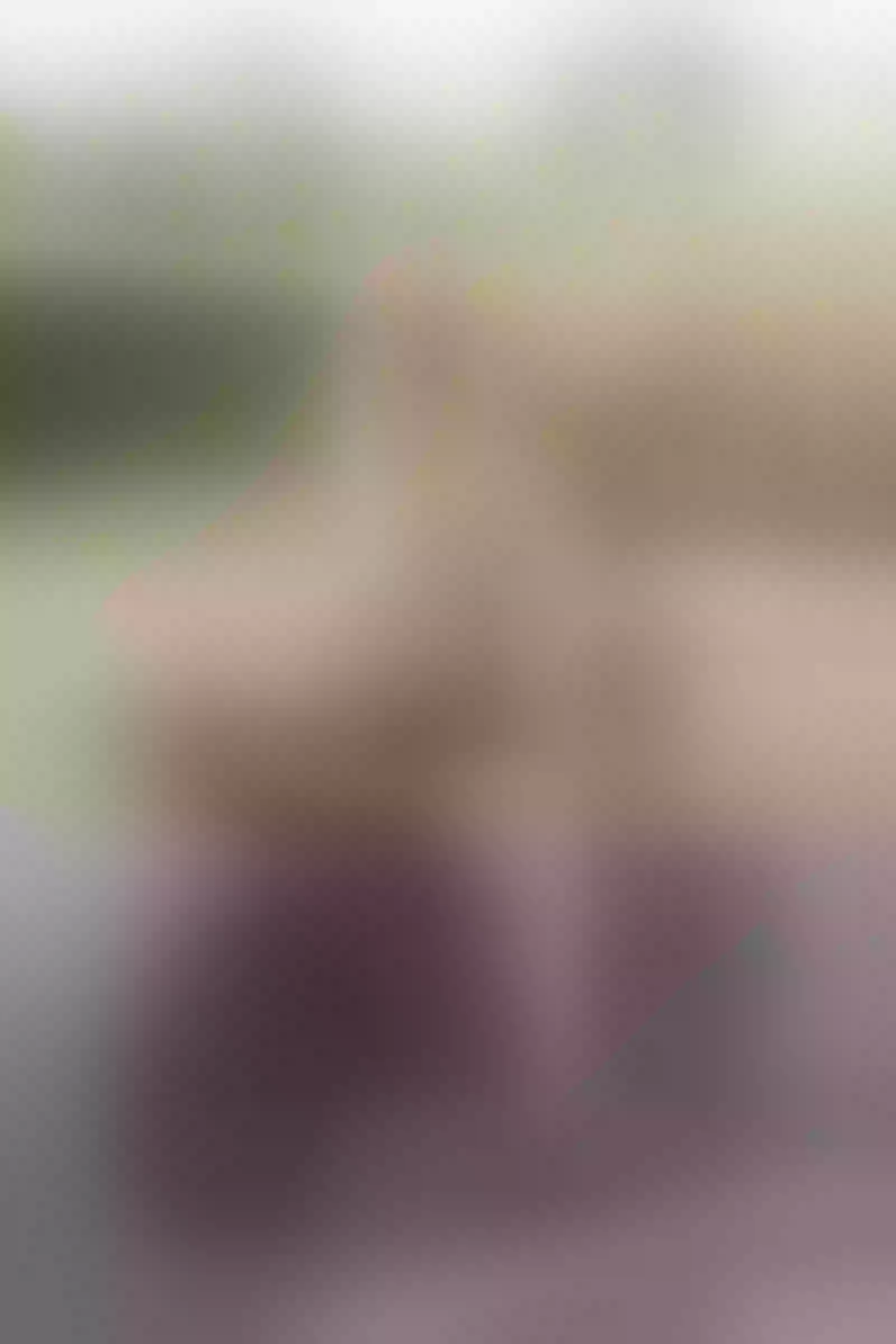 Live sex webcam photo for MargaretMallorca #7363452