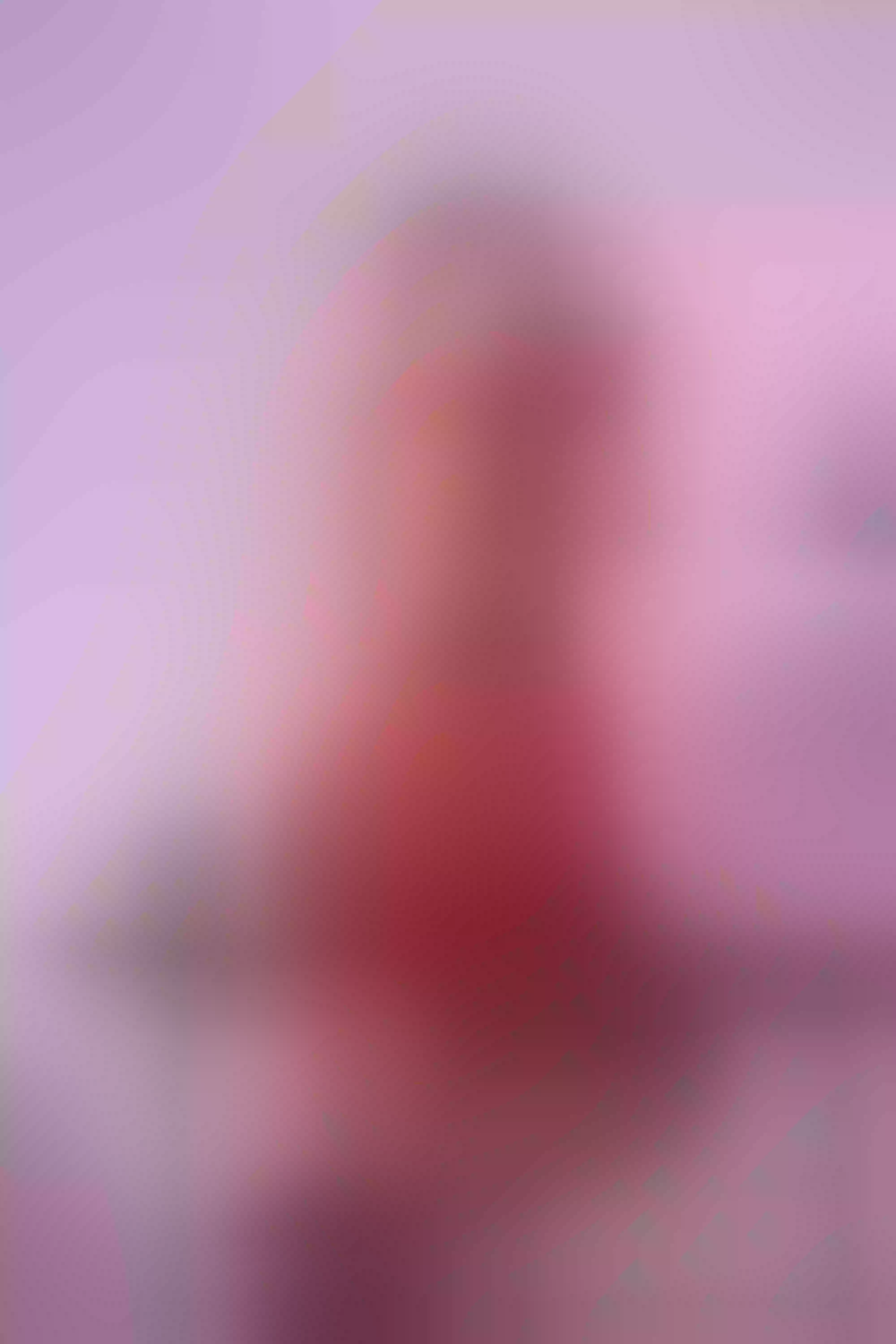 Live sex webcam photo for MargaretMallorca #7363727