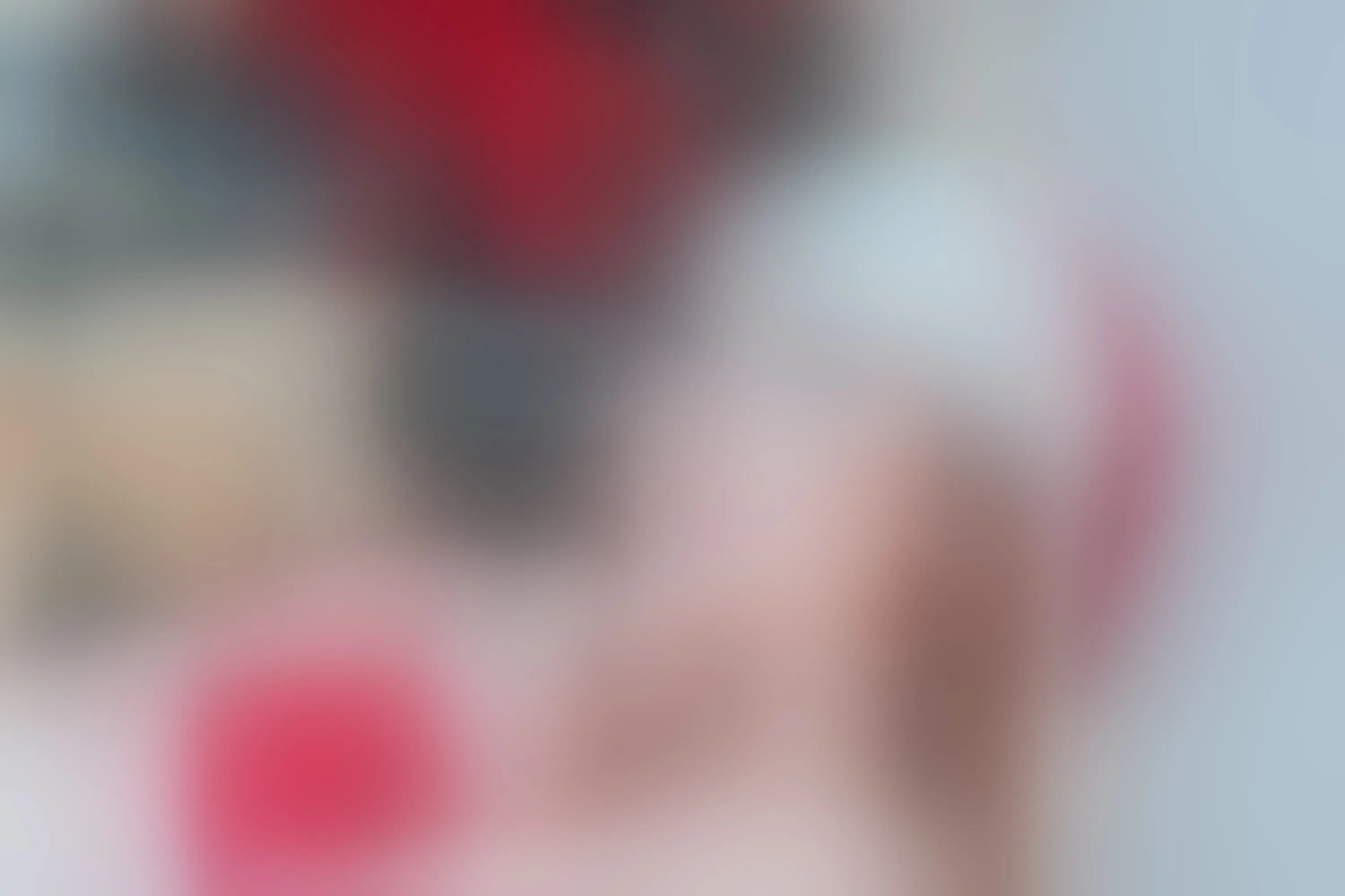 Live sex webcam photo for MargaretMallorca #7363809