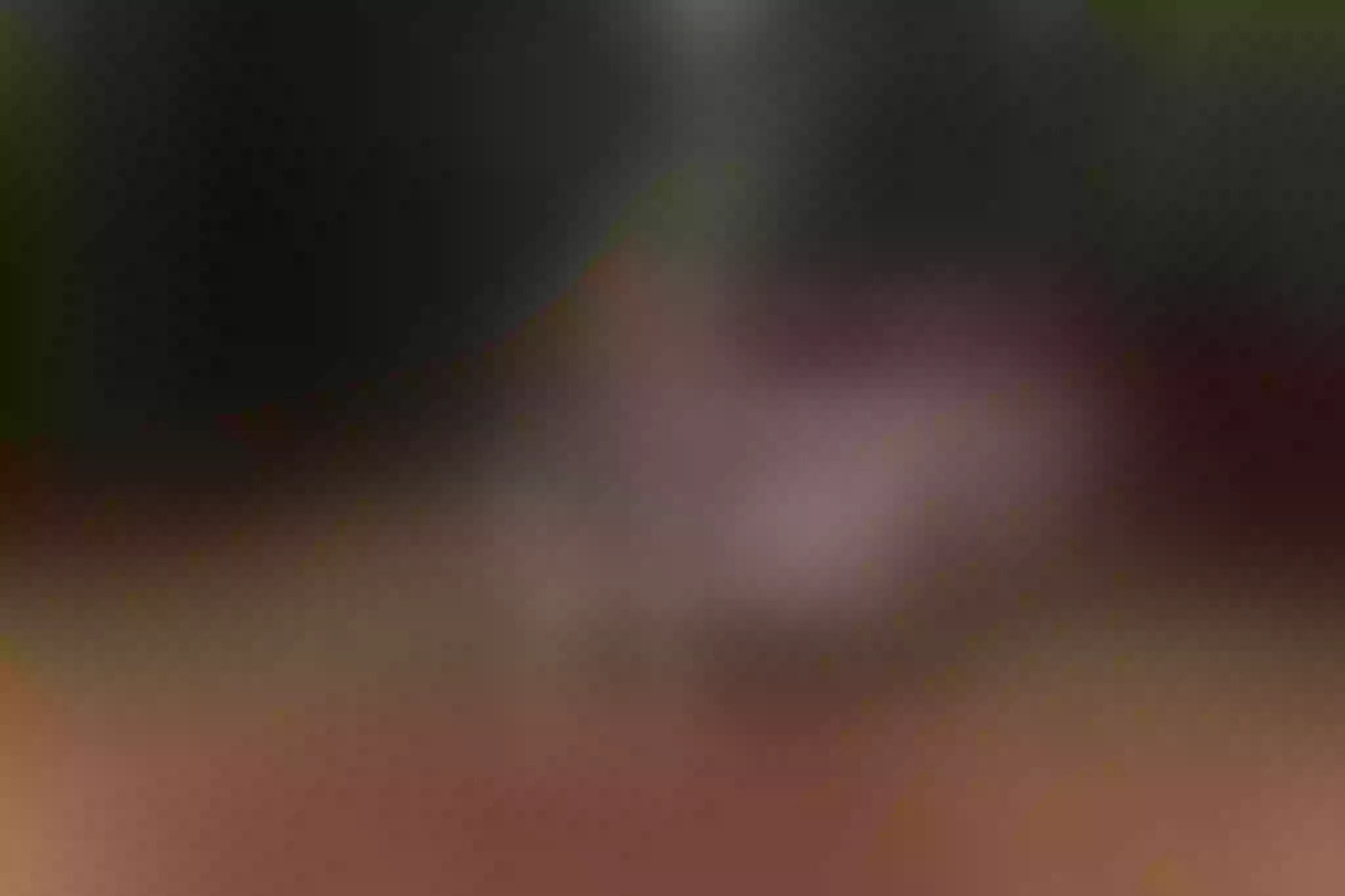 Live sex webcam photo for MargaretMallorca #7363704