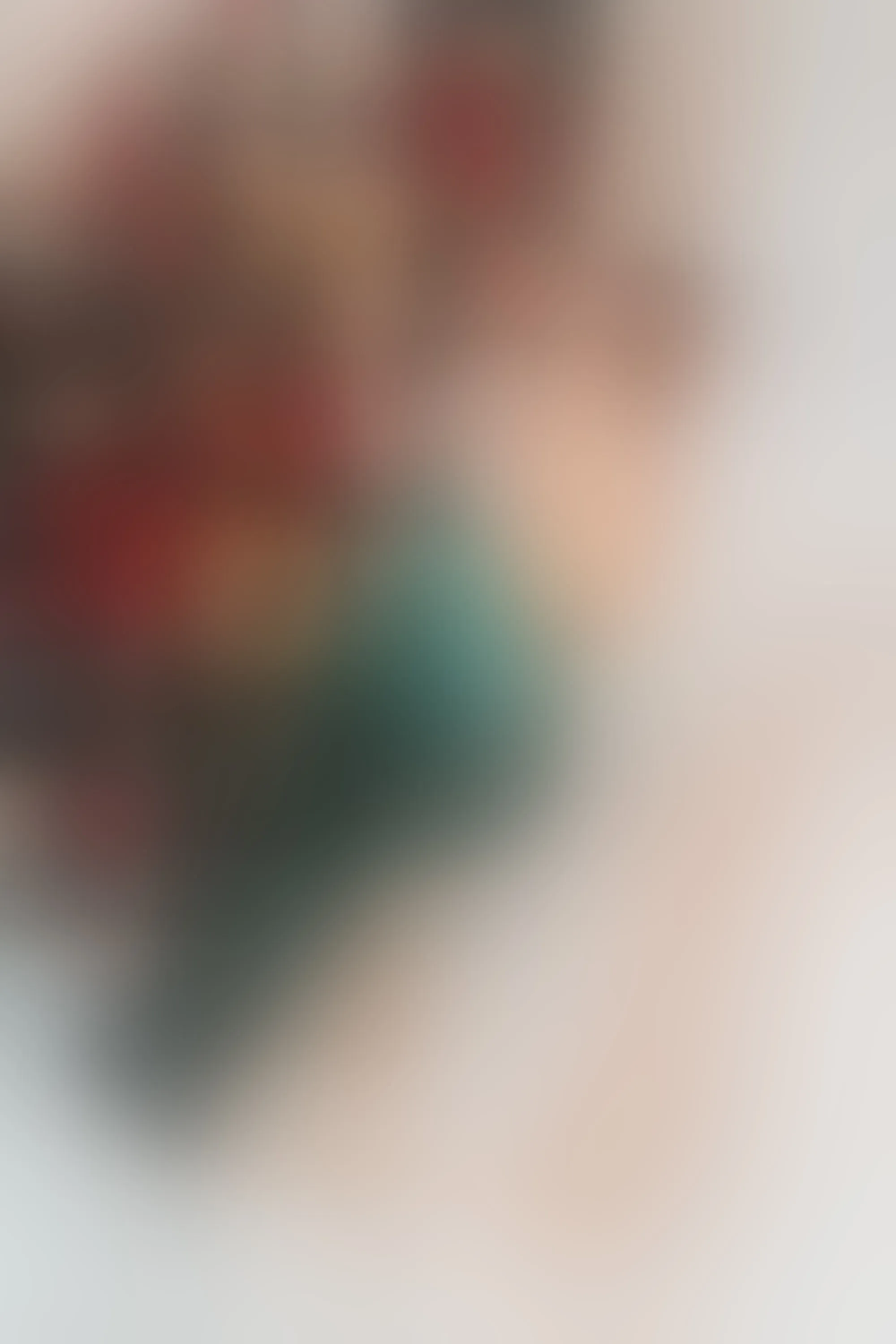 Live sex webcam photo for MargaretMallorca #7363784