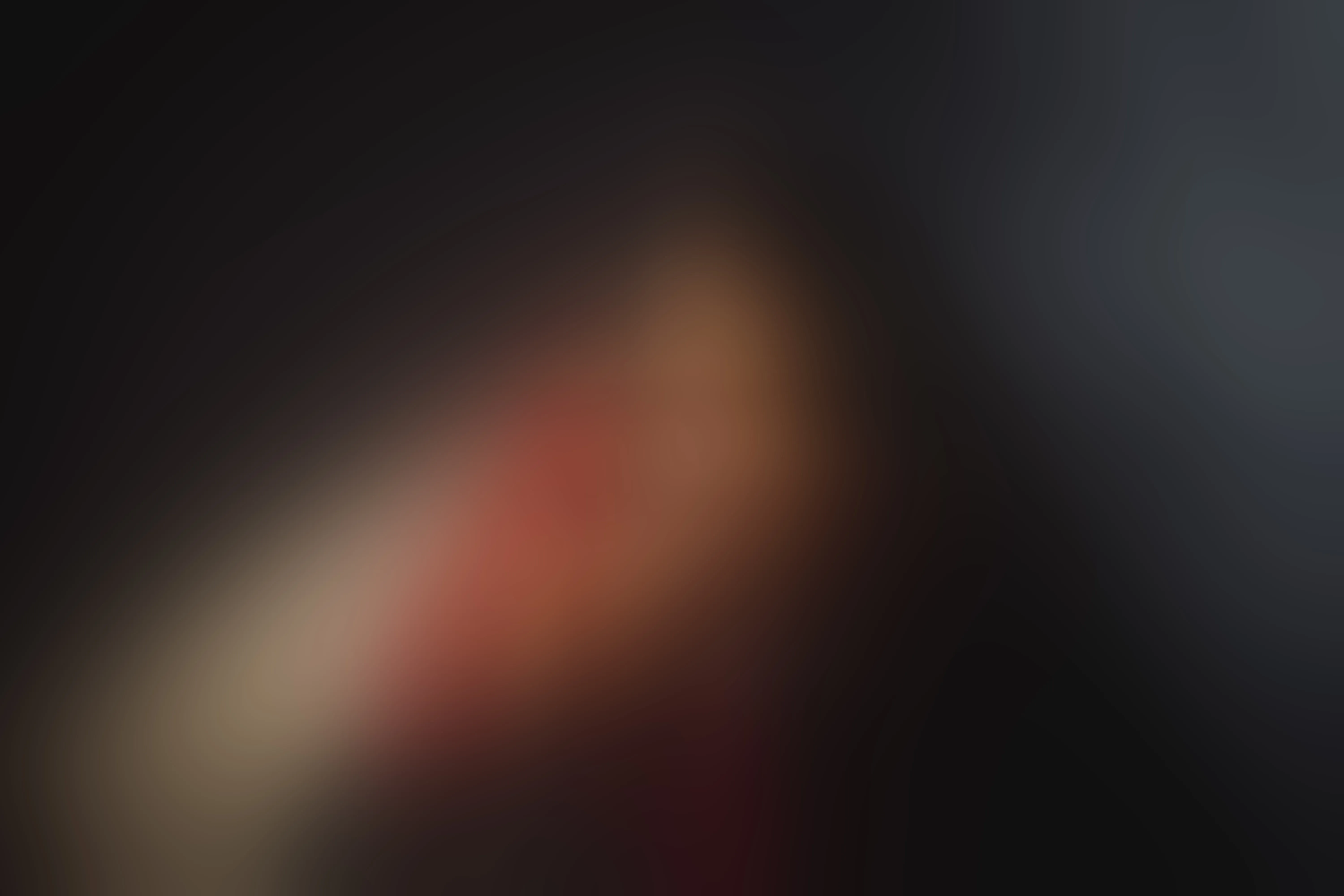 Live sex webcam photo for MargaretMallorca #7363747