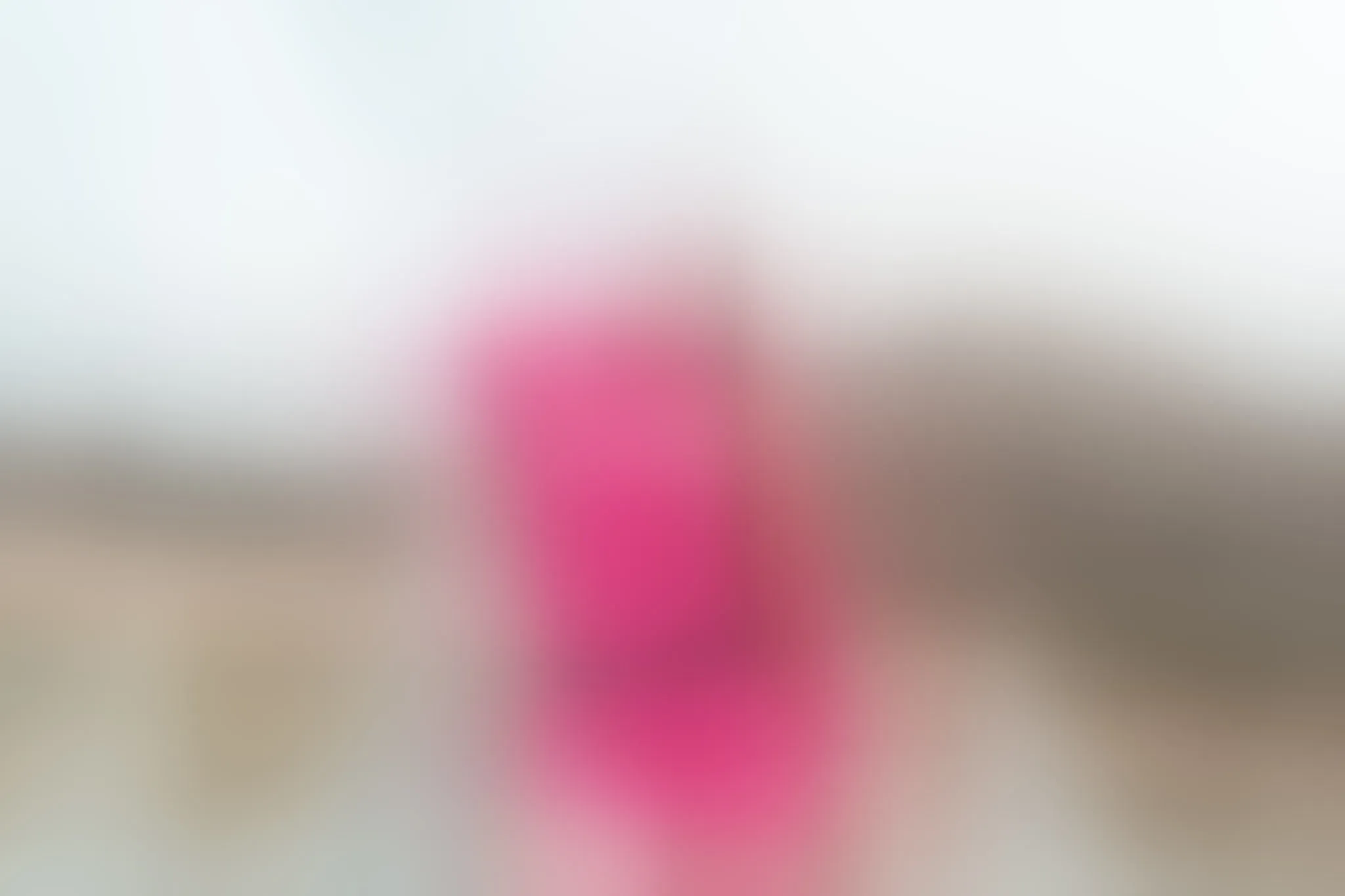 Live sex webcam photo for MargaretMallorca #7363672