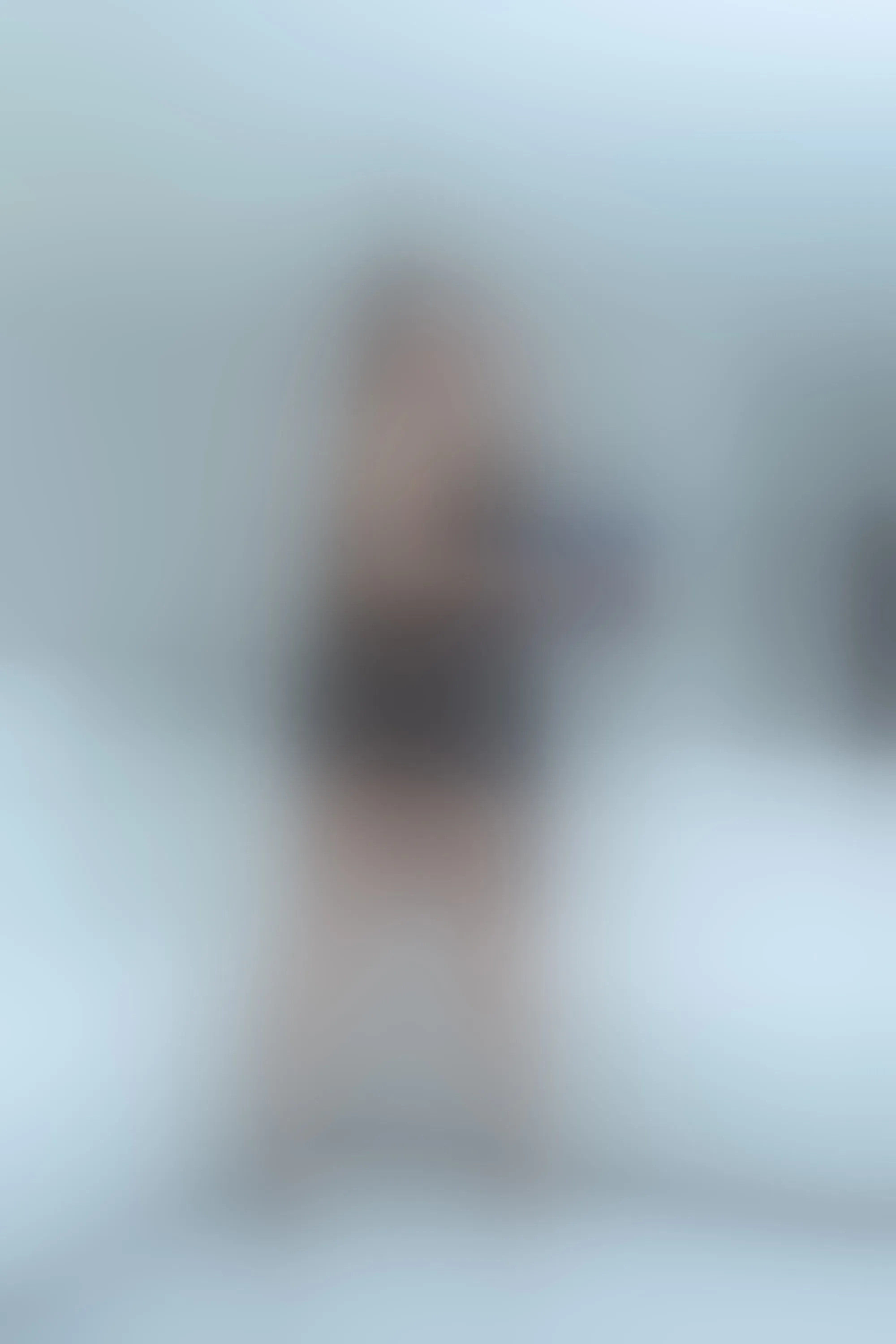 Live sex webcam photo for MargaretMallorca #8431004
