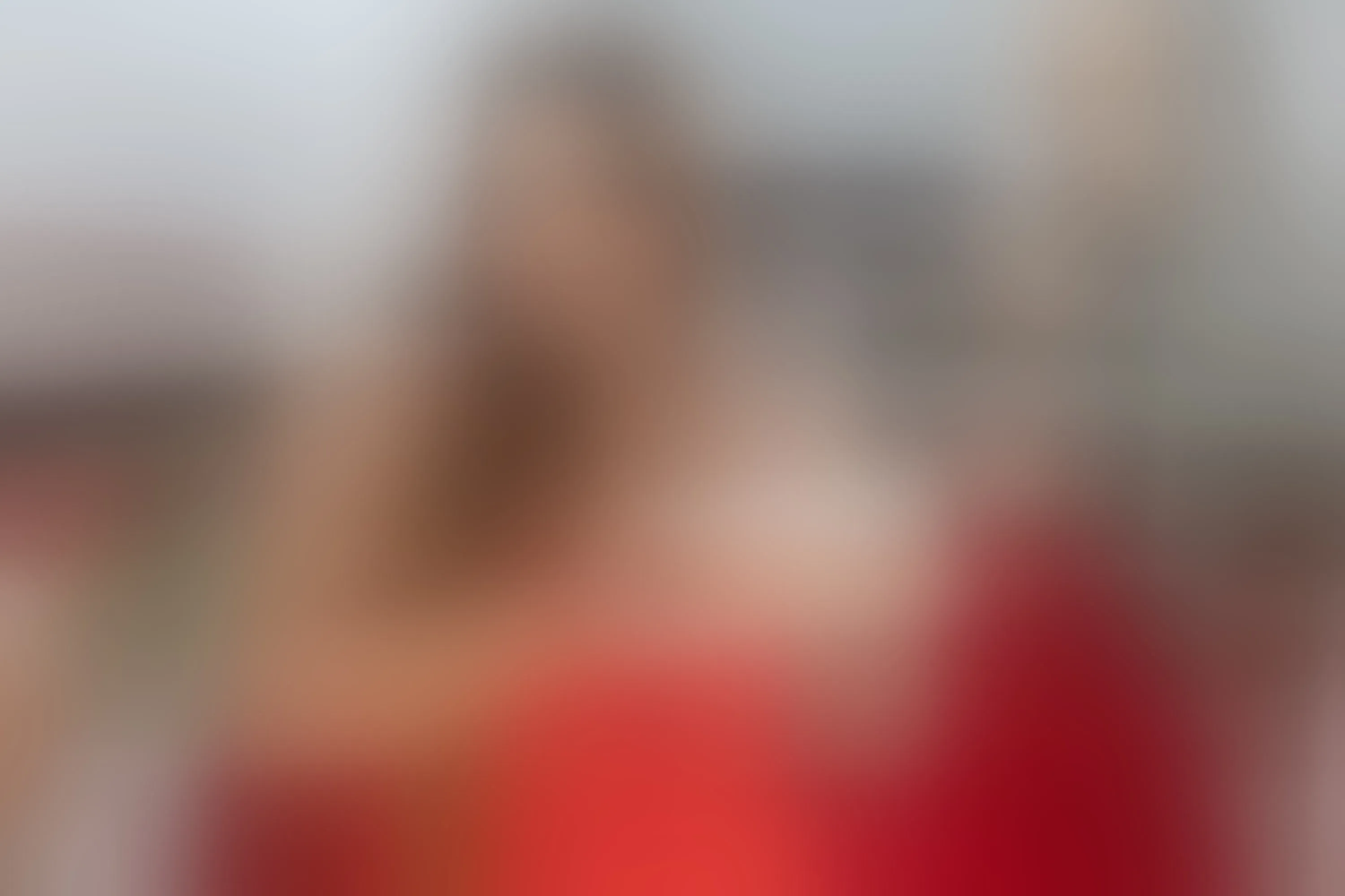 Live sex webcam photo for MargaretMallorca #8430993
