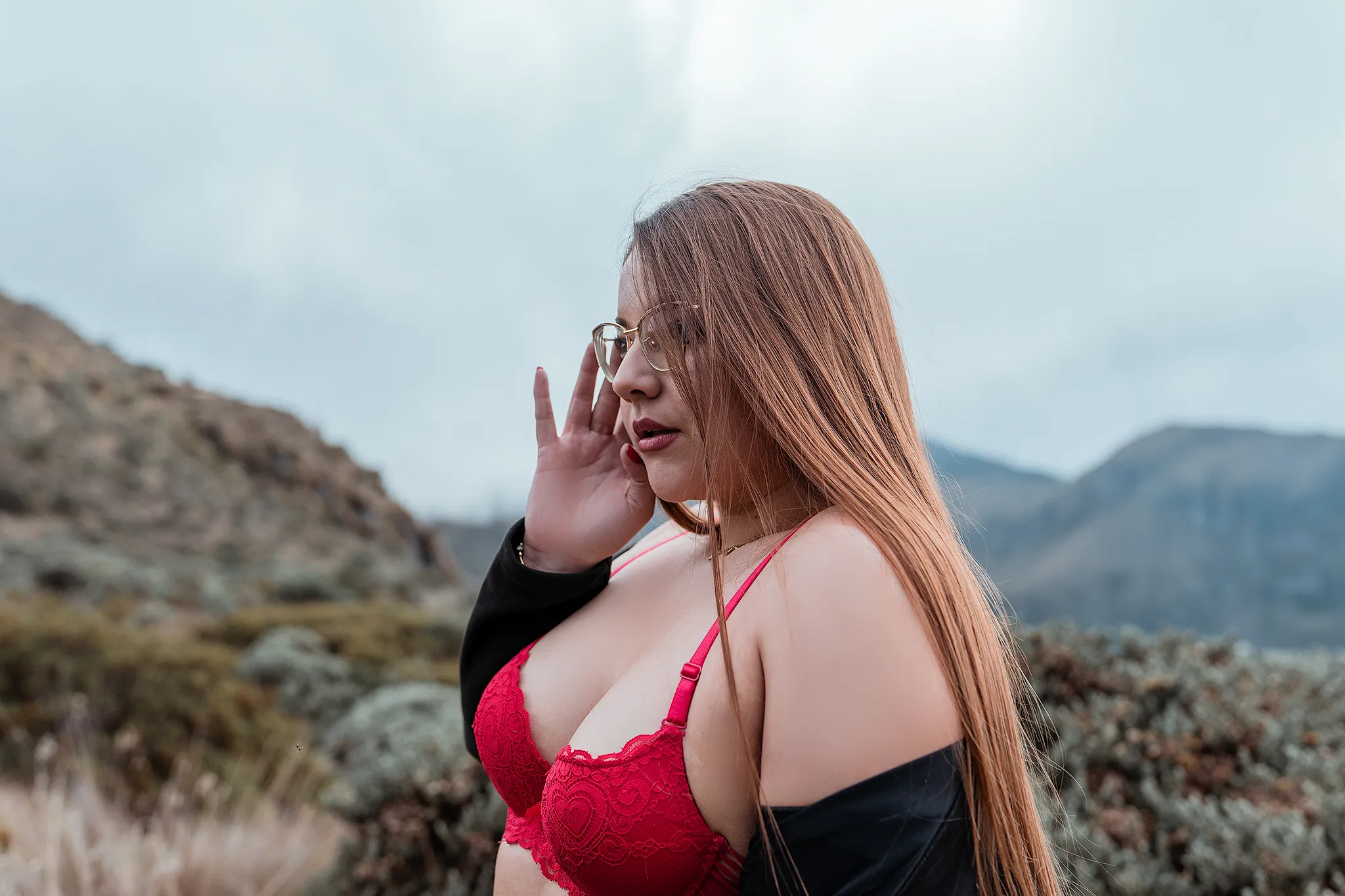 Live sex webcam photo for MargaretMallorca #7363676