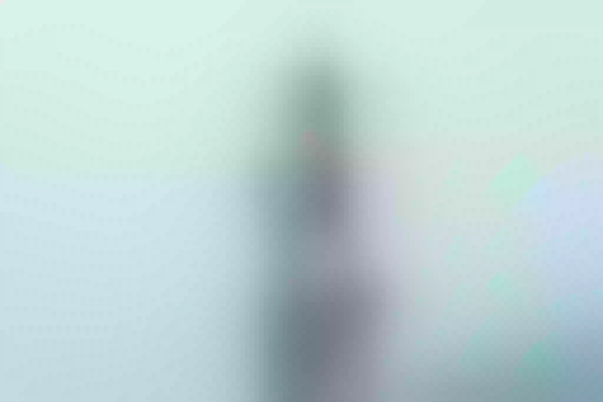 Live sex webcam photo for MargaretMallorca #7363670