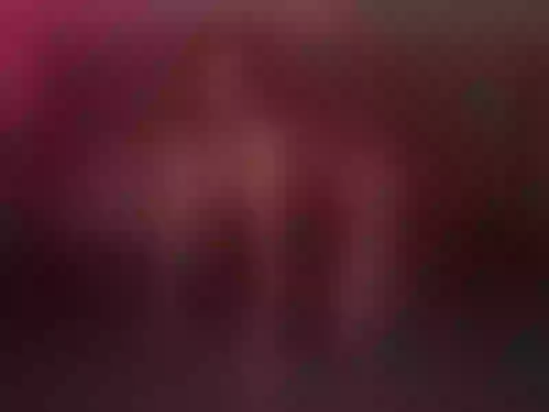 Live sex webcam photo for SarraEvanns #2372623