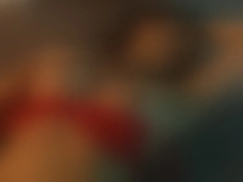 Live sex webcam photo for SarraEvanns #1800499