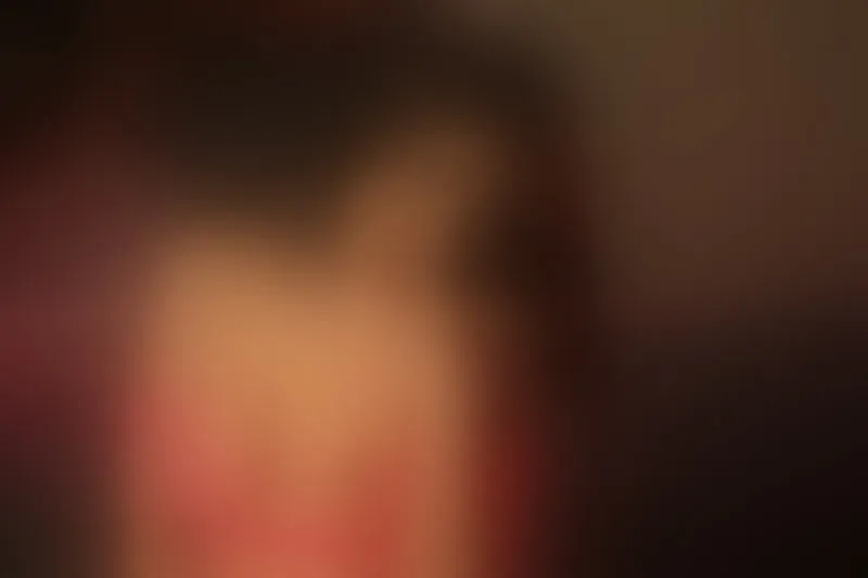 Live sex webcam photo for SarraEvanns #2372622