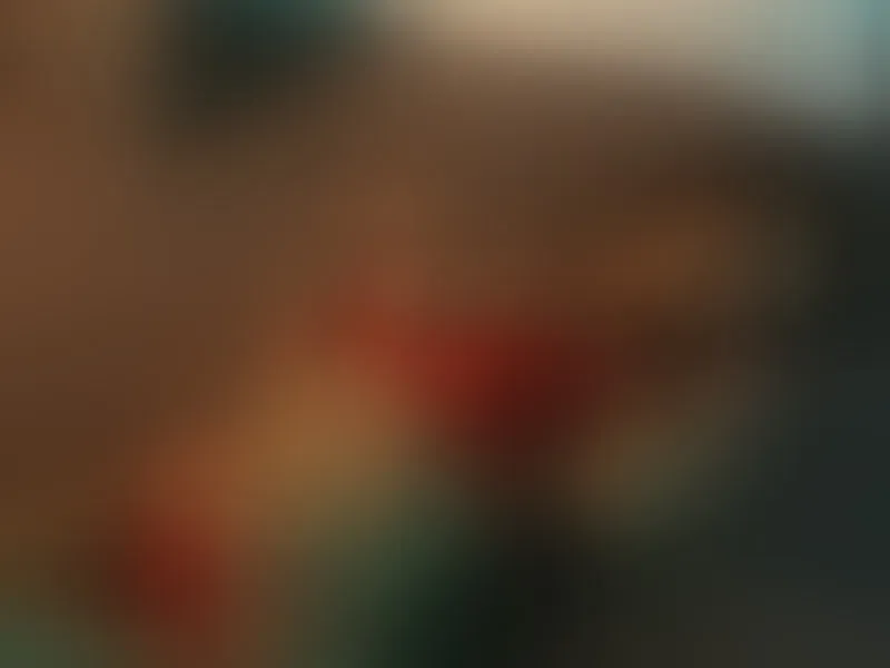 Live sex webcam photo for SarraEvanns #1800498