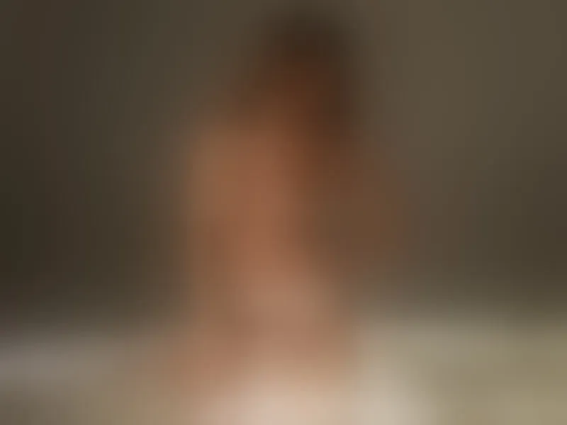 Live sex webcam photo for VivianneStein #3043186