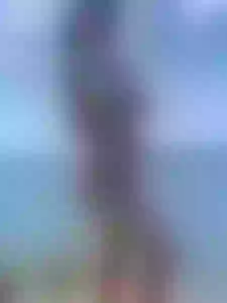 Live sex webcam photo for VivianneStein #1886491