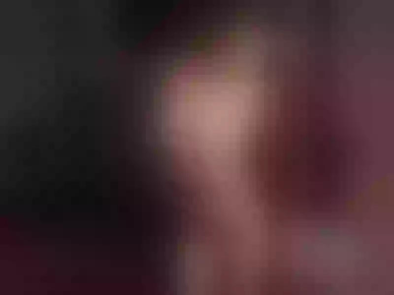 Live sex webcam photo for VivianneStein #2366006