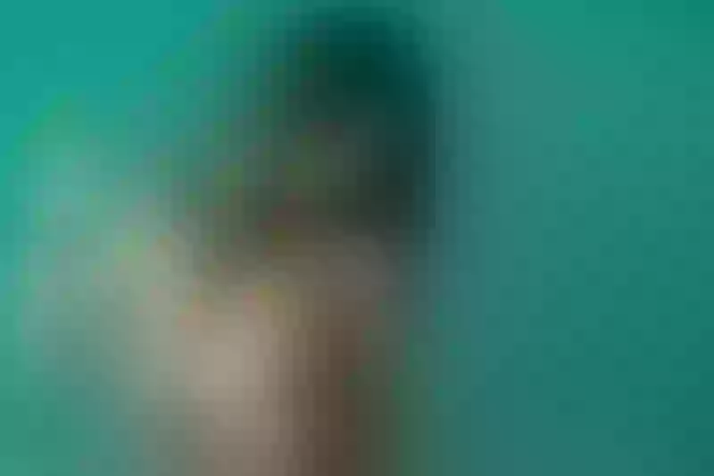 Live sex webcam photo for VivianneStein #3043177