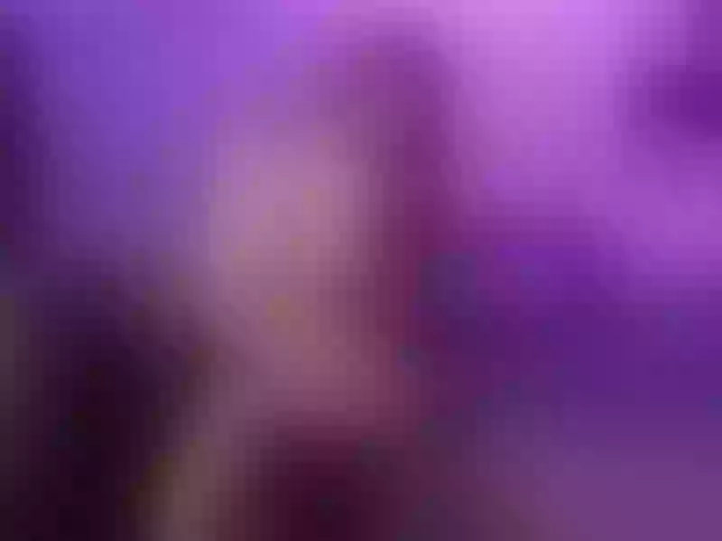 Live sex webcam photo for VivianneStein #1886524