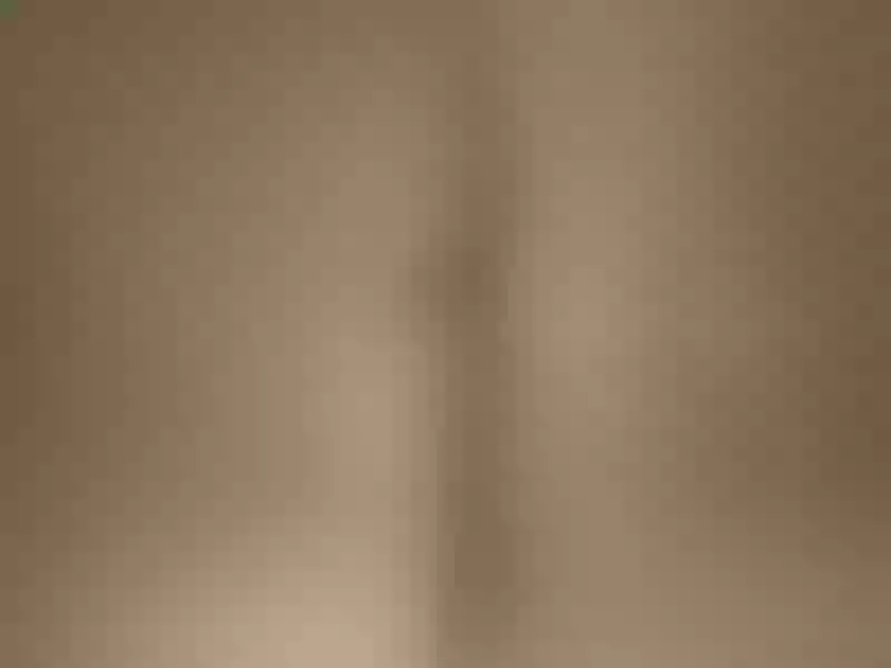 Live sex webcam photo for VivianneStein #3735498