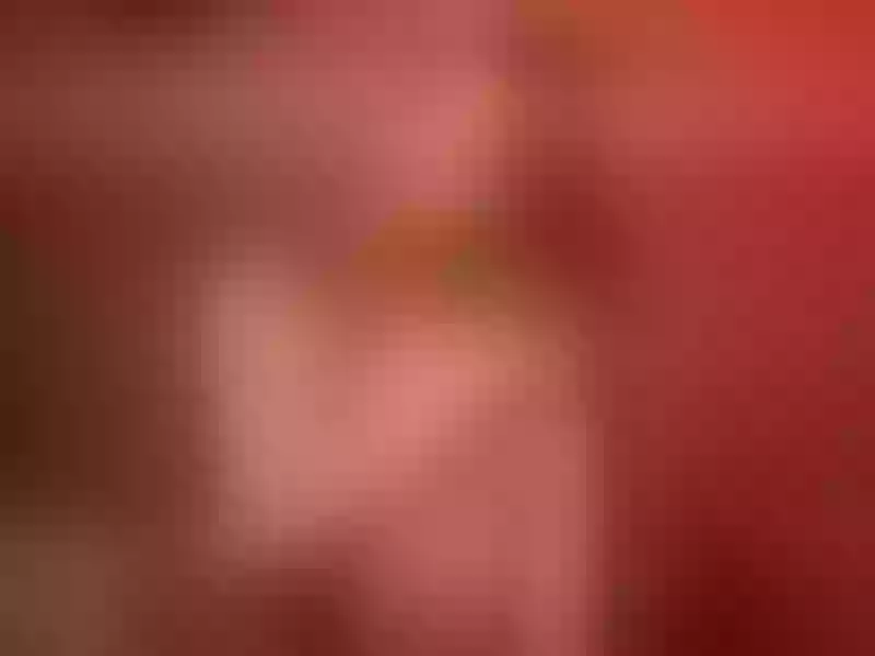 Live sex webcam photo for VivianneStein #1886518
