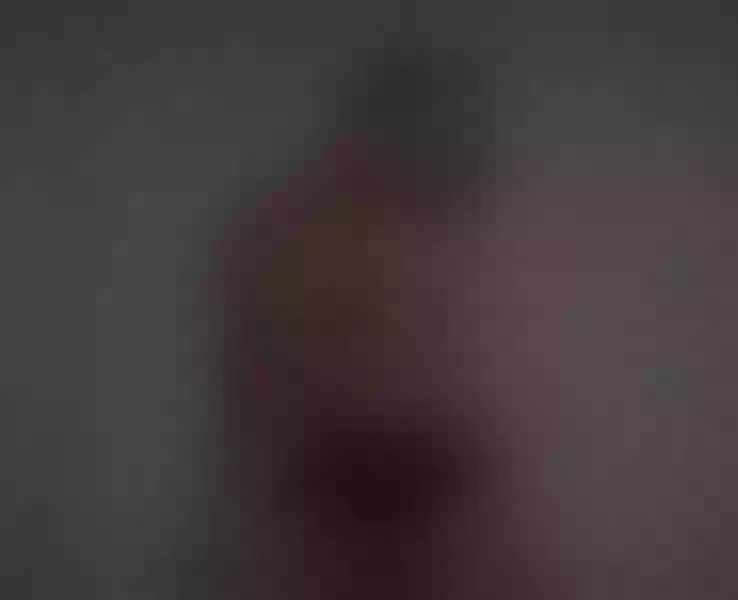 Live sex webcam photo for VivianneStein #5545549