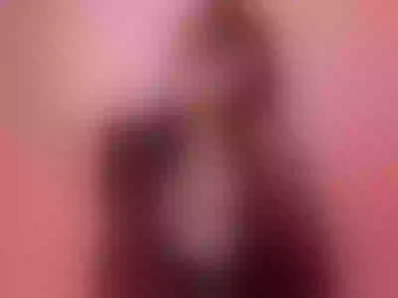 Live sex webcam photo for VivianneStein #5545525